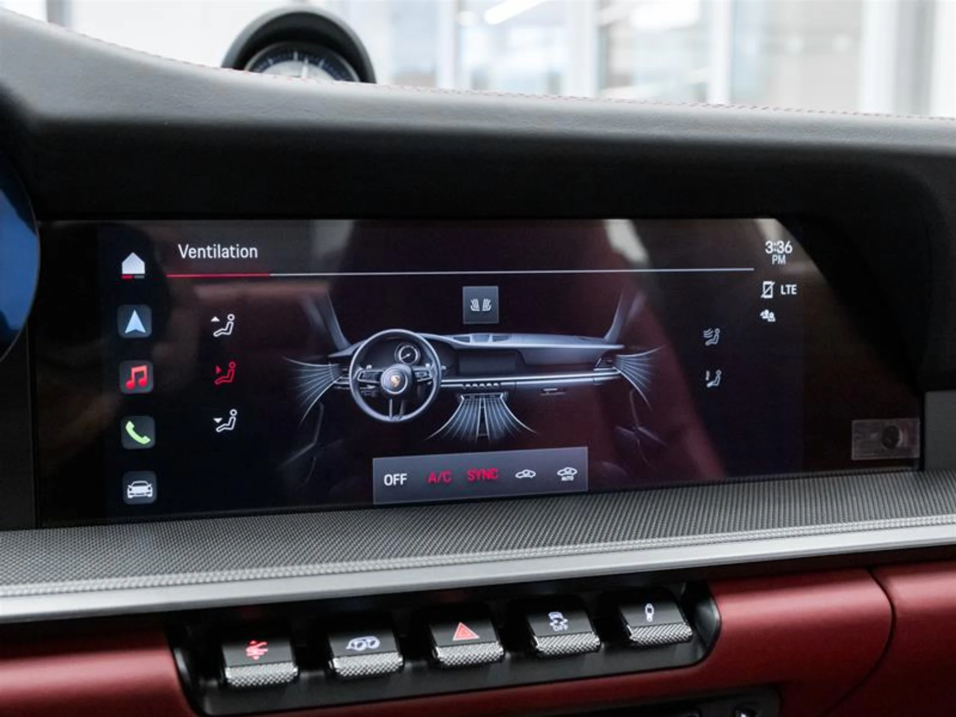 mph034_661690400_11640000_1552972630_c2bf0d61ec