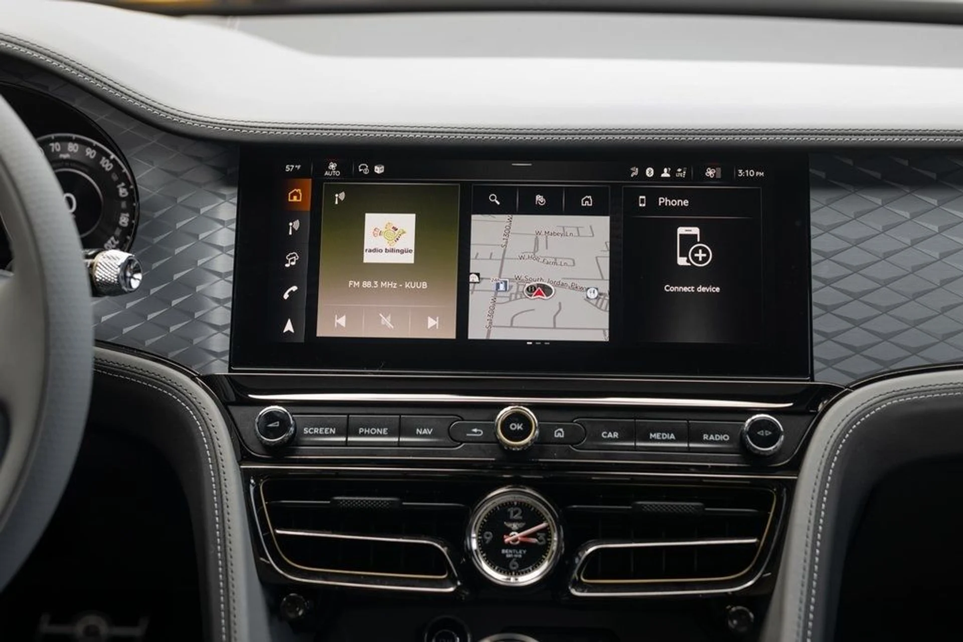 mph034_66200871_994a735e39eb92d292c5ea21cf265f34x_4fa64370a9