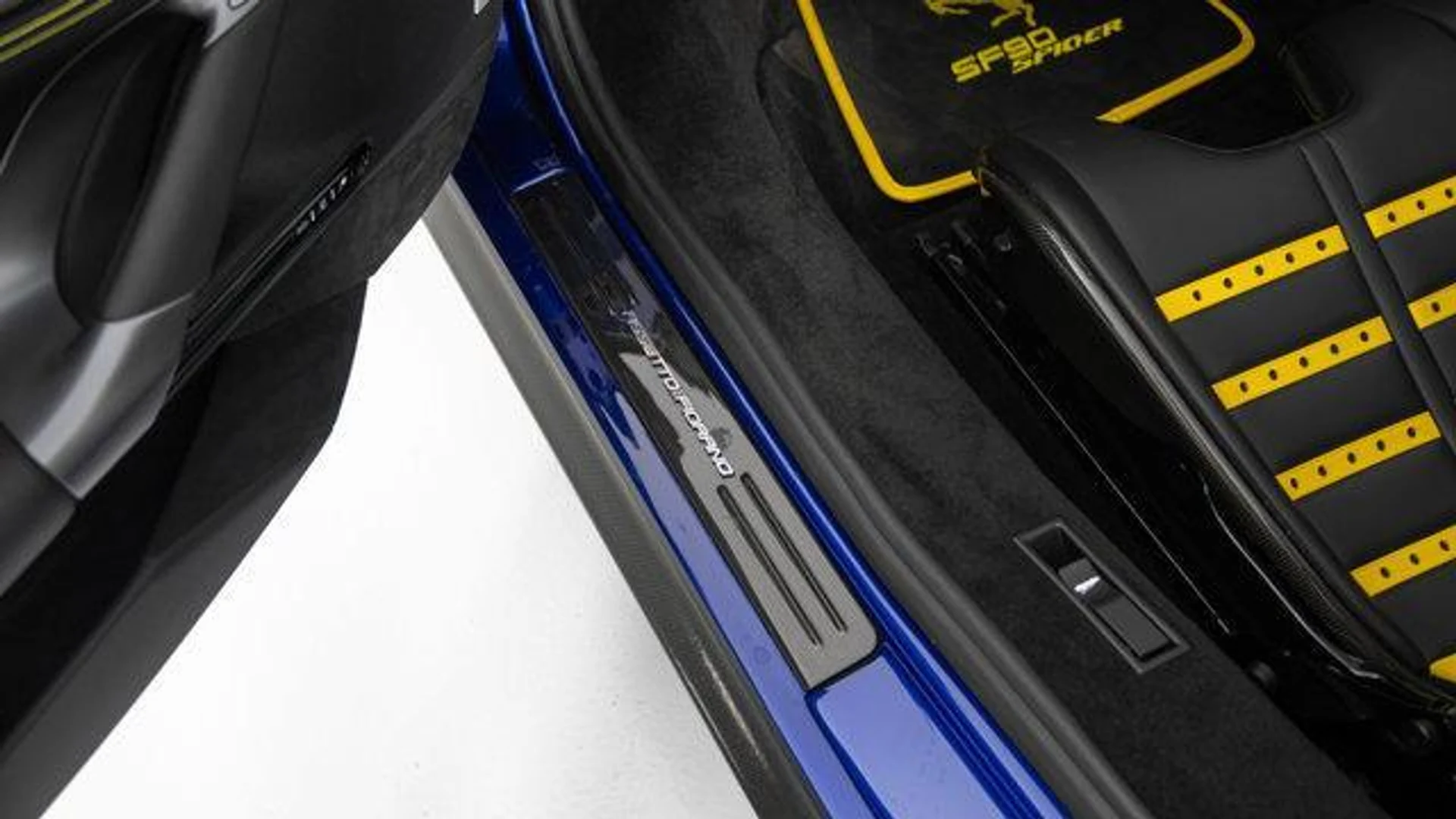 mph034_662390799_V6t_Cfg_WK_6_Qvfzw_Ui0zpo_O8_J4w_XU_8795aee3af