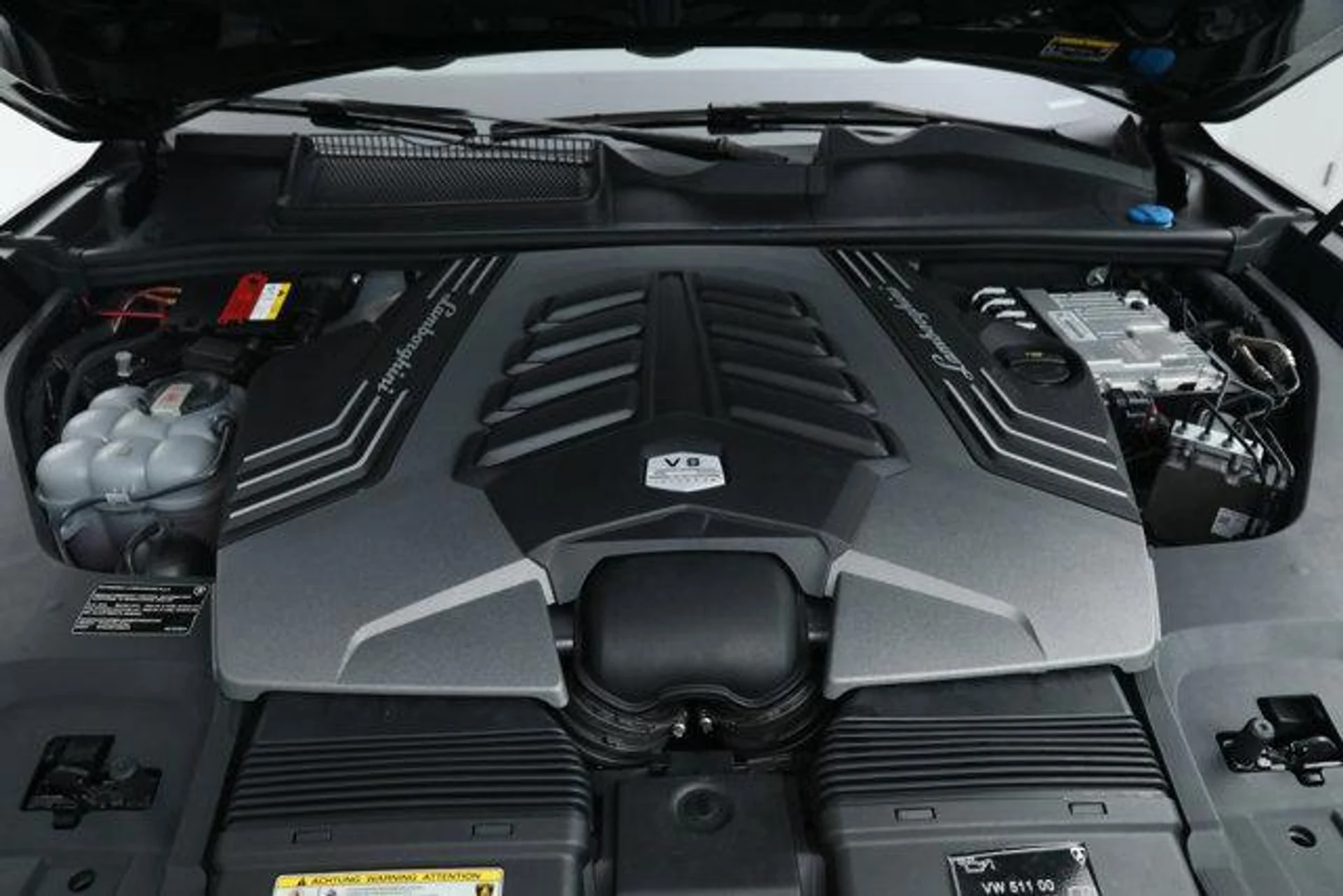 mph034_662770196_Rq_X3_K_Aq3_Wbn4_Pdys_Trq_G_Hh_OV_Io_f24534ae57