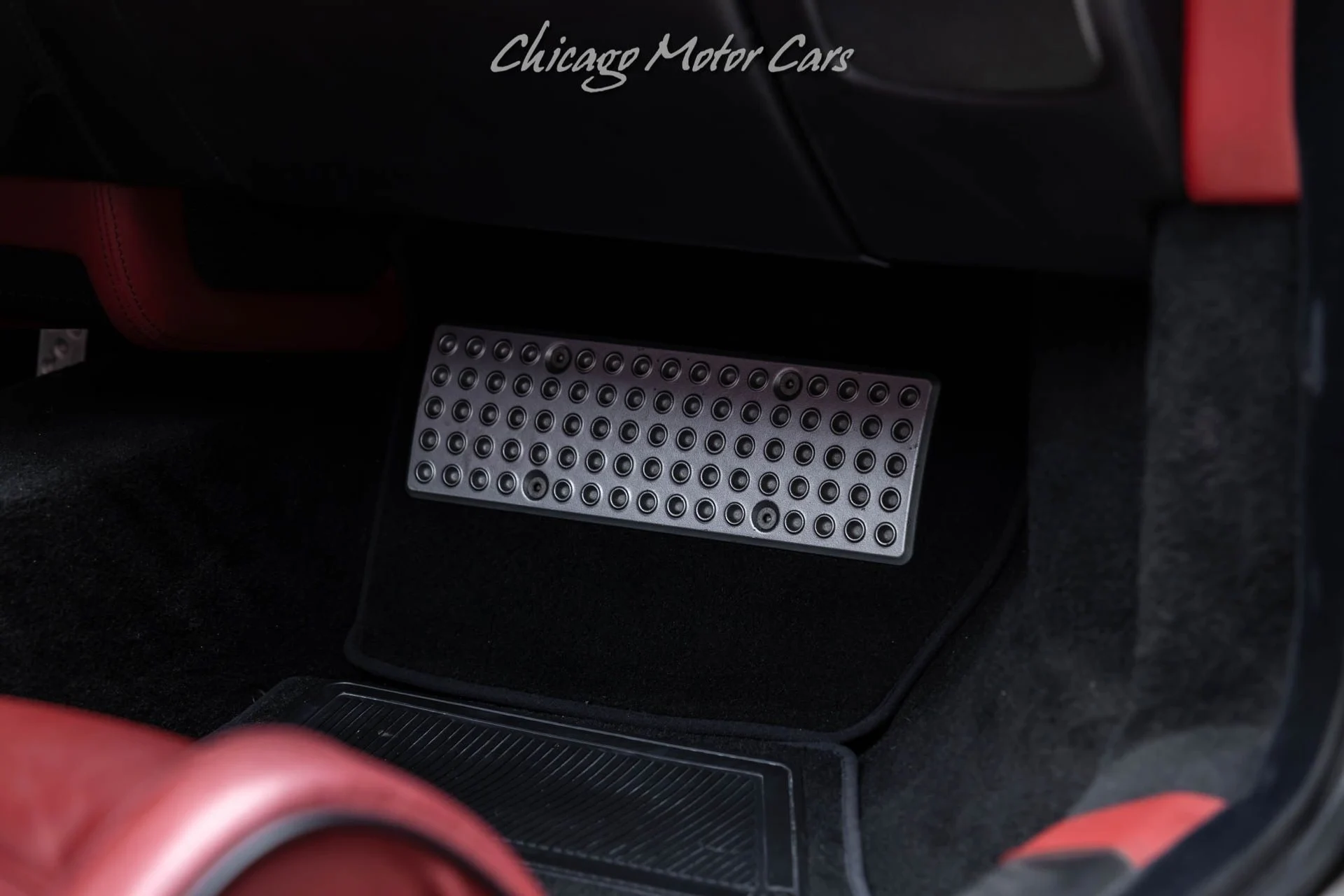 mph034_663103262_13405_p35_l_129393e9c0