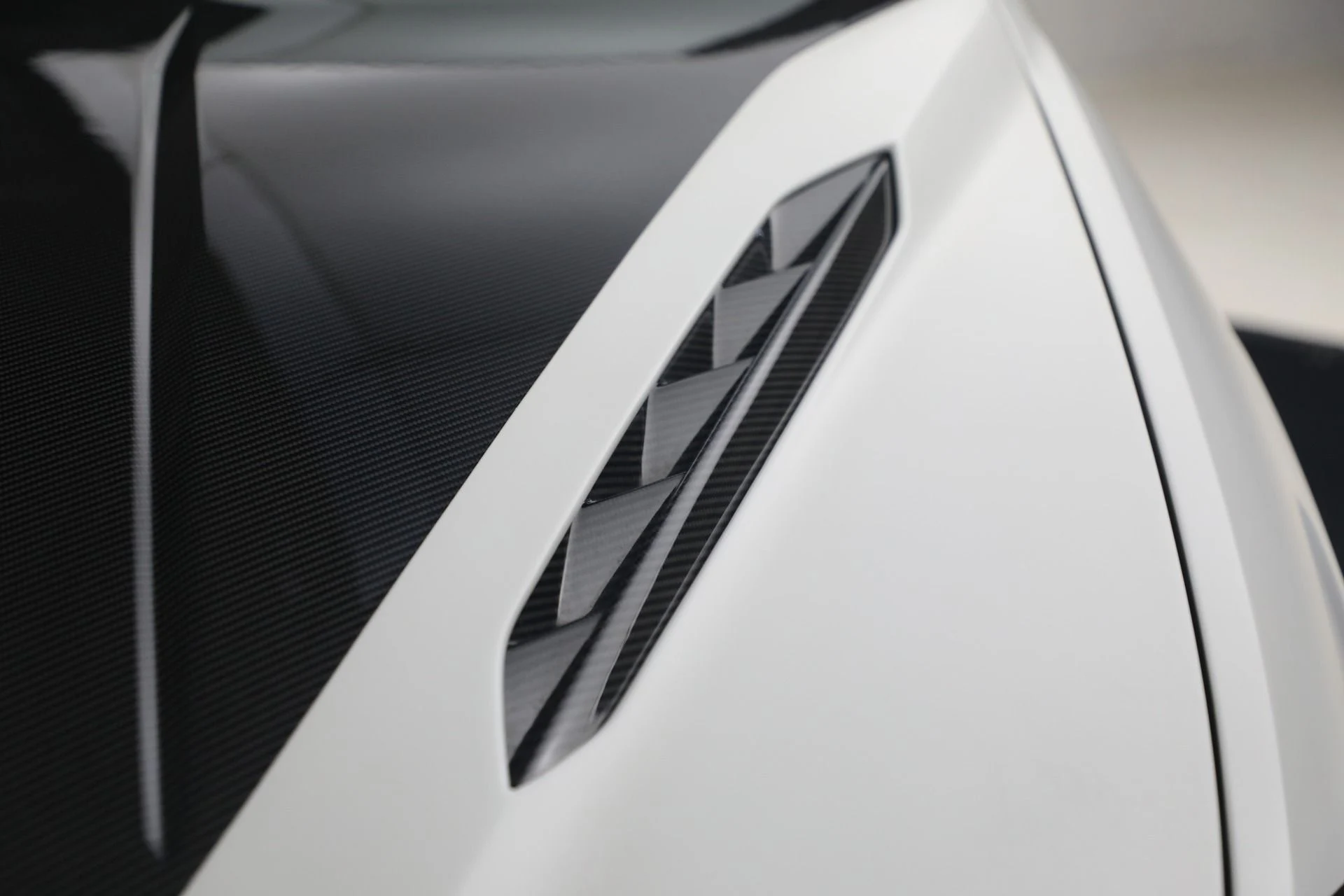 mph034_663194897_Used_2024_Lamborghini_Urus_Performante_1775061171_ebab724f13