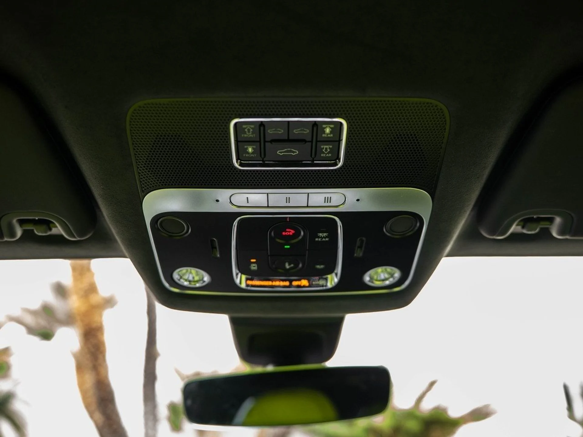 mph034_664111498_d3b063ba90a17d3584febd4b06a43c52x_df8301a5e5