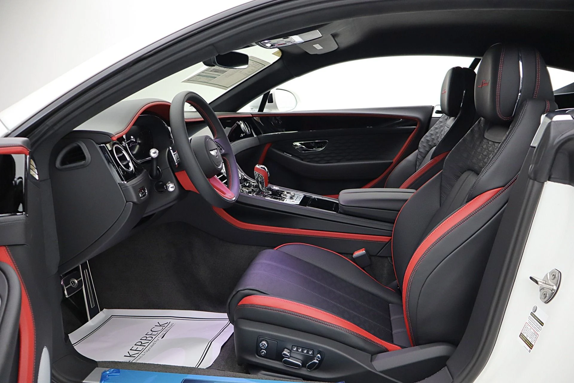 mph034_665590296_New_2026_Bentley_Continental_GT_Speed_cf939f1ae9