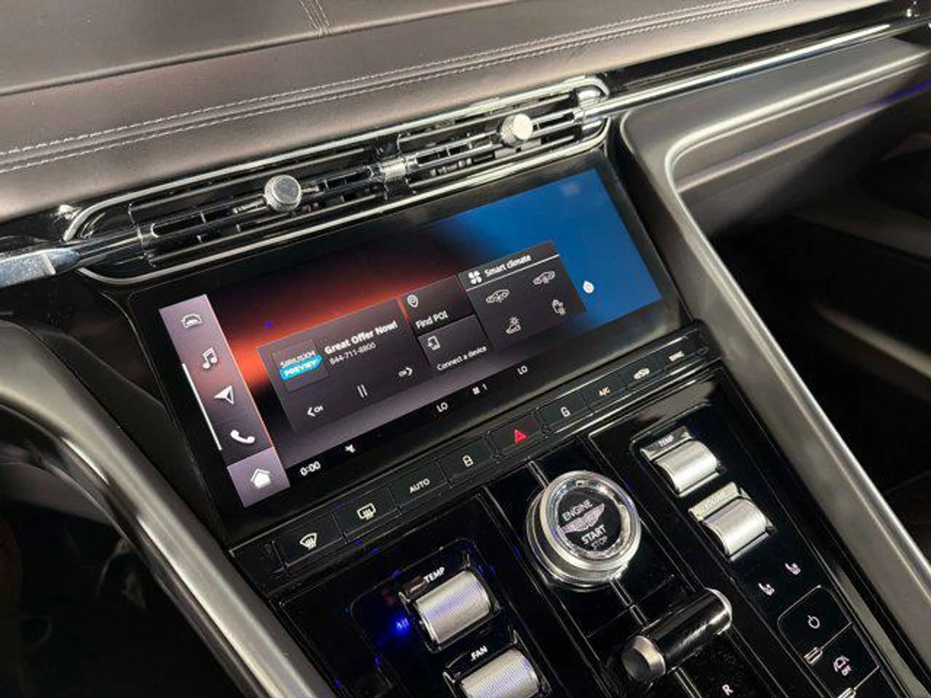 mph034_666045081_LD_Rr_BPB_2_U_S_Cgtx_Mx00_F_Uw_Bfs_b2700fc816