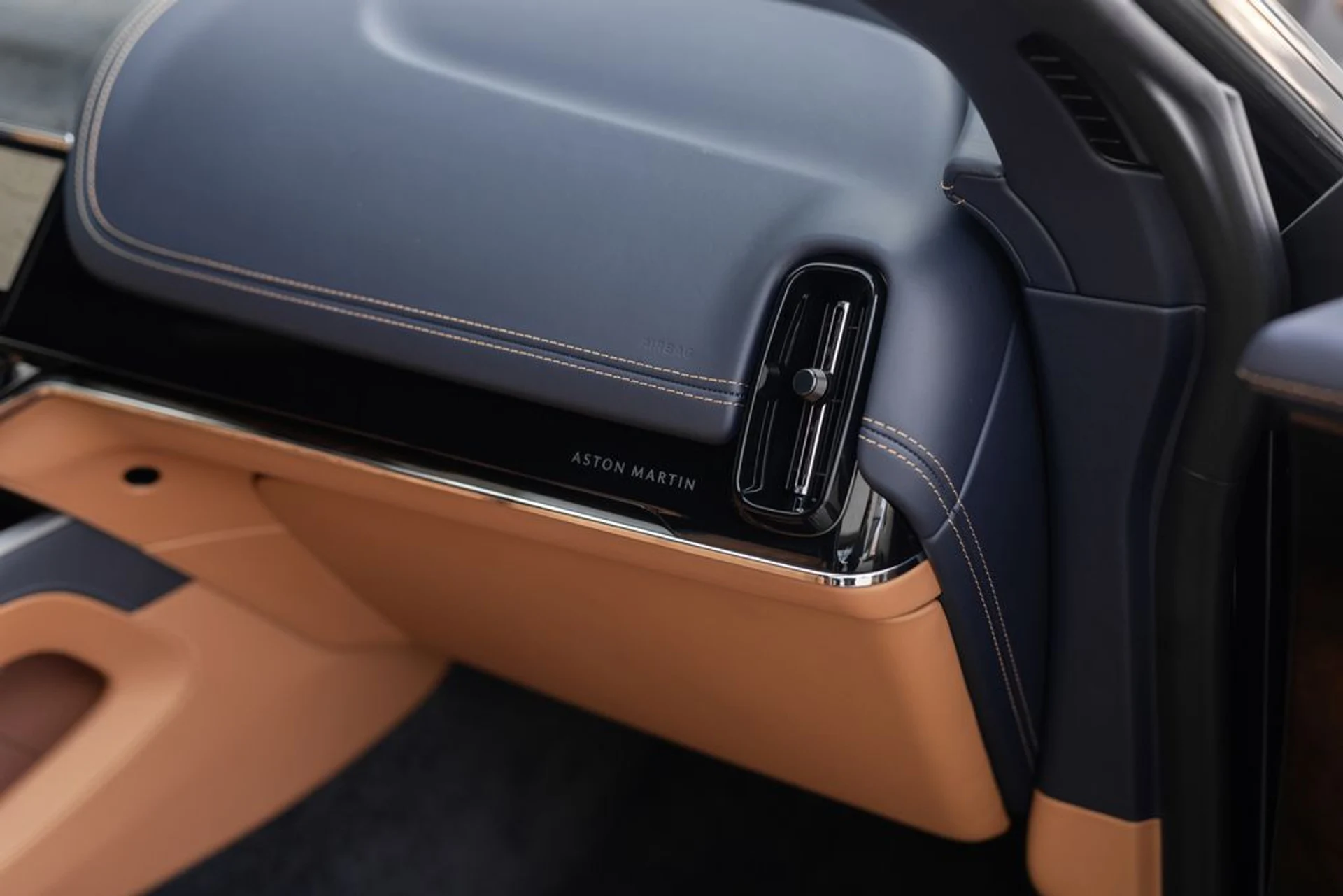 mph034_666796989_4ba053711c99093b68f8ff205865e83ax_1de202f255