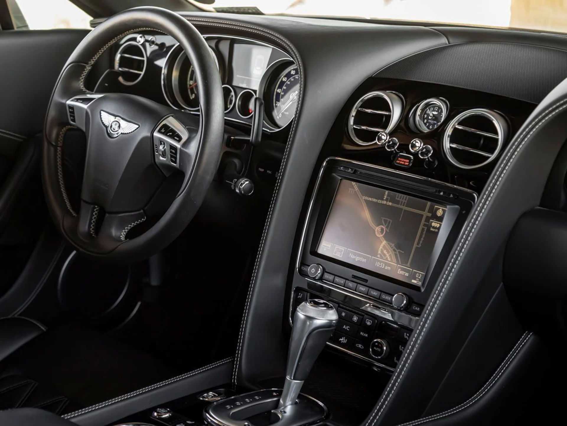 mph034_667813011_35_5375d389ff