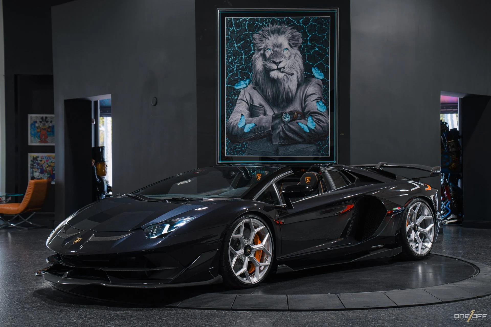 mph034_66801722_Used_2021_Lamborghini_Aventador_LP_770_4_SVJ_100_K_Novitec_Build_w_HUGE_645_K_MSRP_1761084822_4851b9d2e0