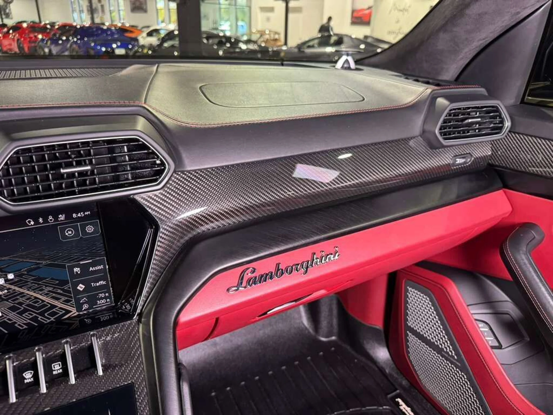 mph034_669112341_51ba73ac64f67fe09c336ca9bea9291f_35bbf37656