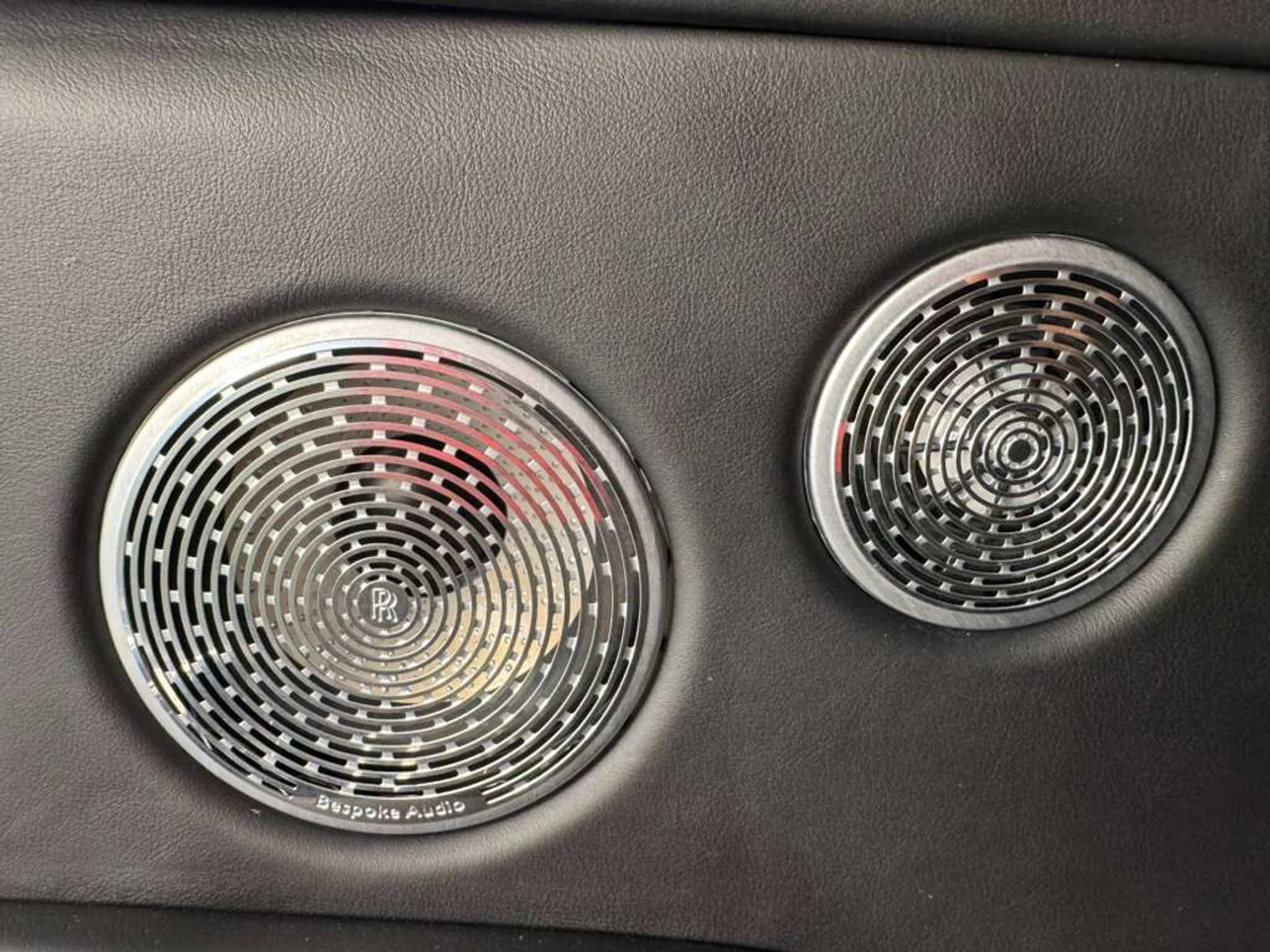 mph034_66913050_2cd32df2a3d819b75be59313fde40cc7_edb19a2236