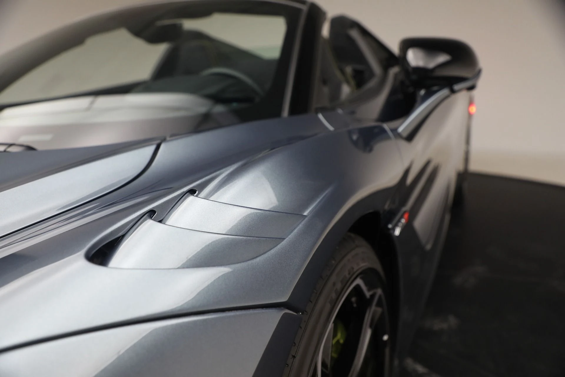 mph034_669136070_New_2026_Mc_Laren_750_S_Spider_Performance_33cfdea77b