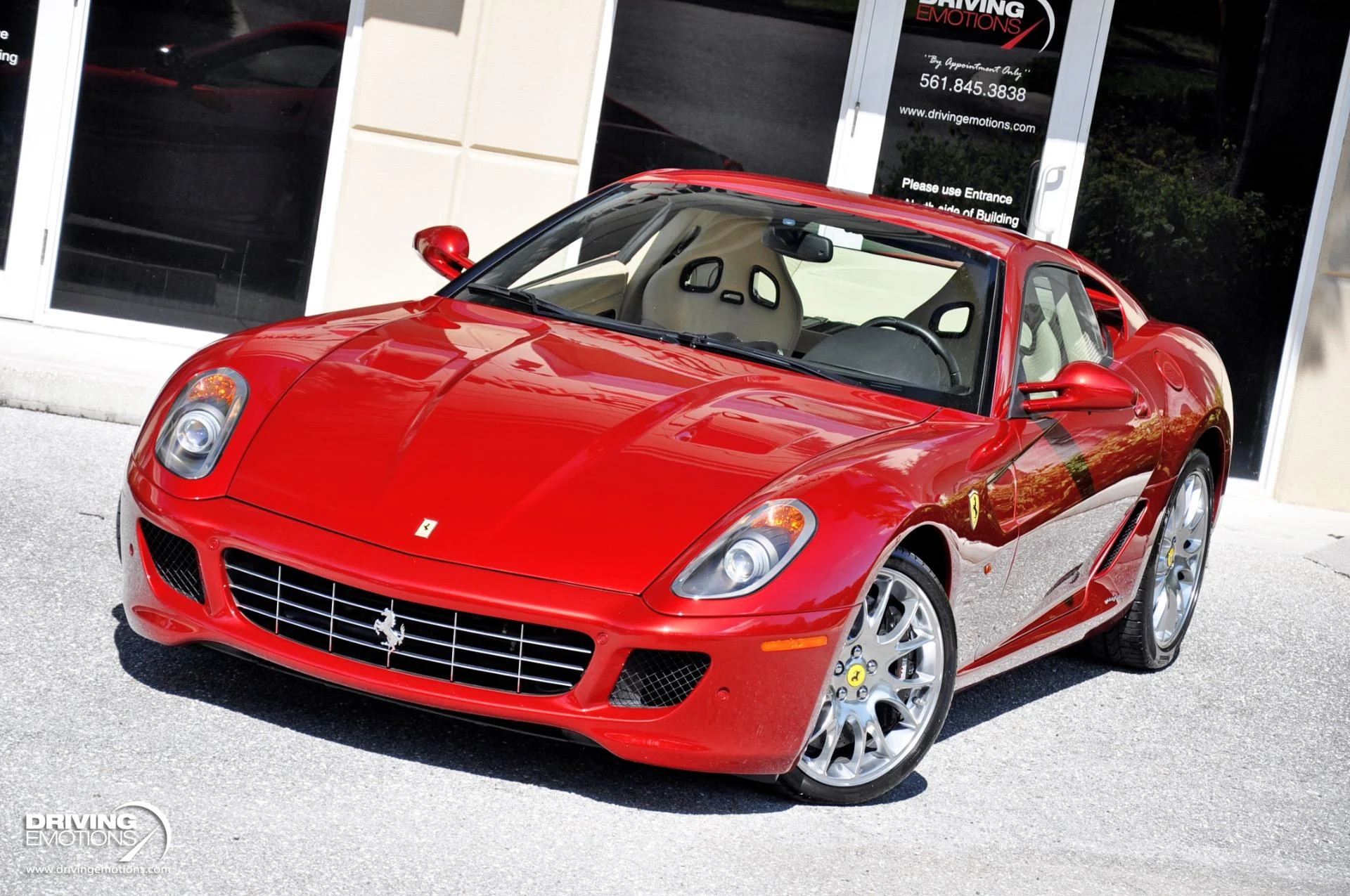 mph034_669856246_867_p35_l_2ea65f5948