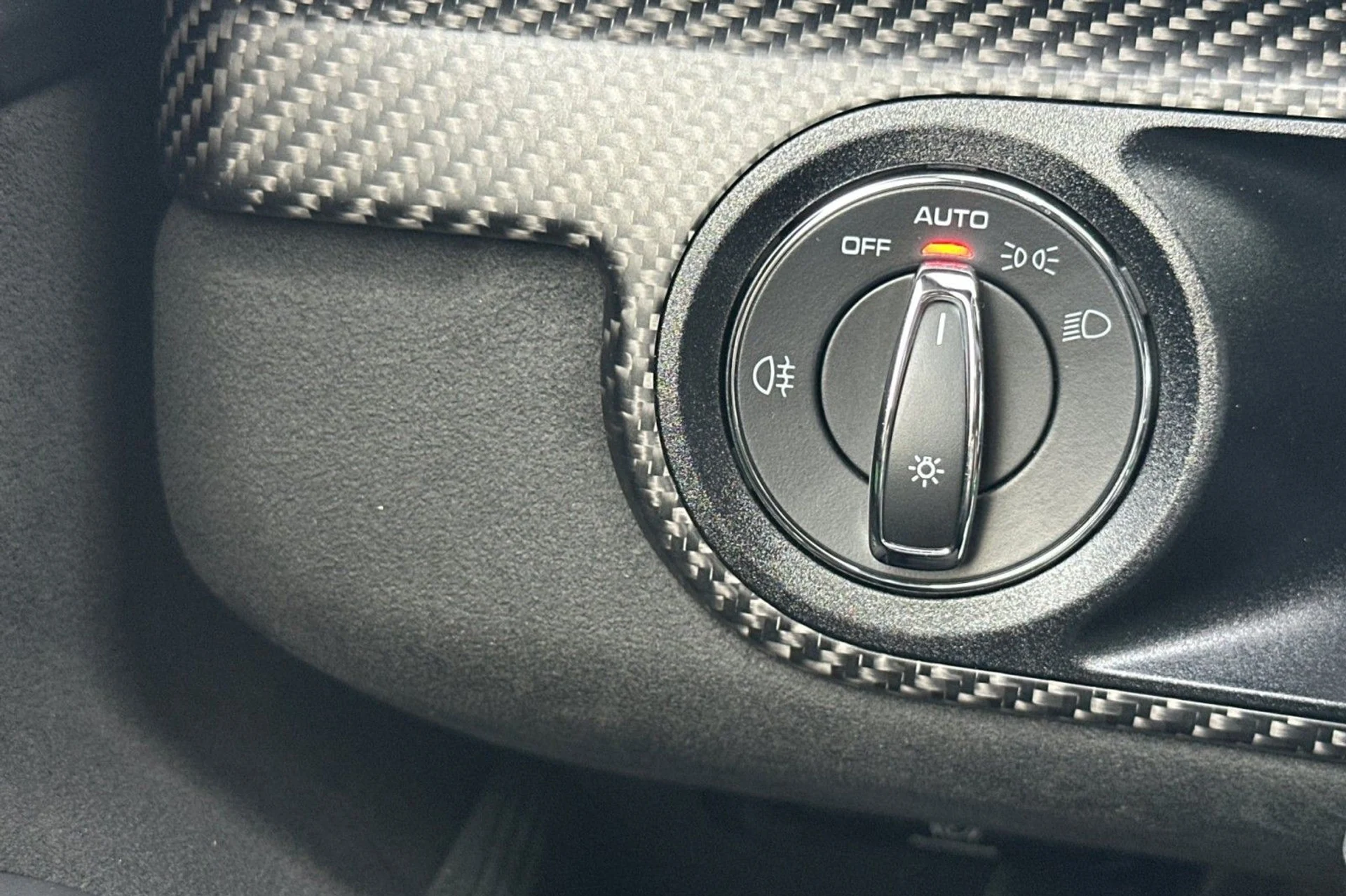 mph034_670181451_ac342e32790e1ad56d0e1915e32cc406_3336eb3cdb