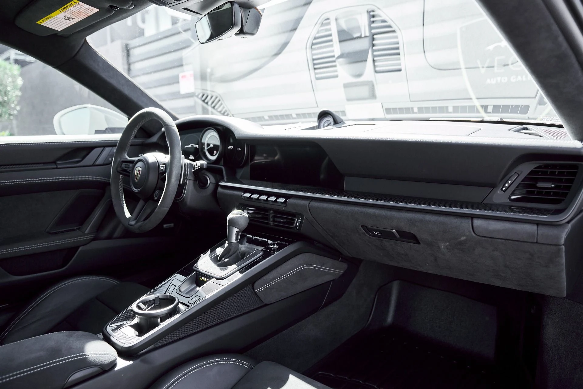 mph034_670486519_Used_2022_Porsche_911_GT_3_1773348913_a66a106dfa