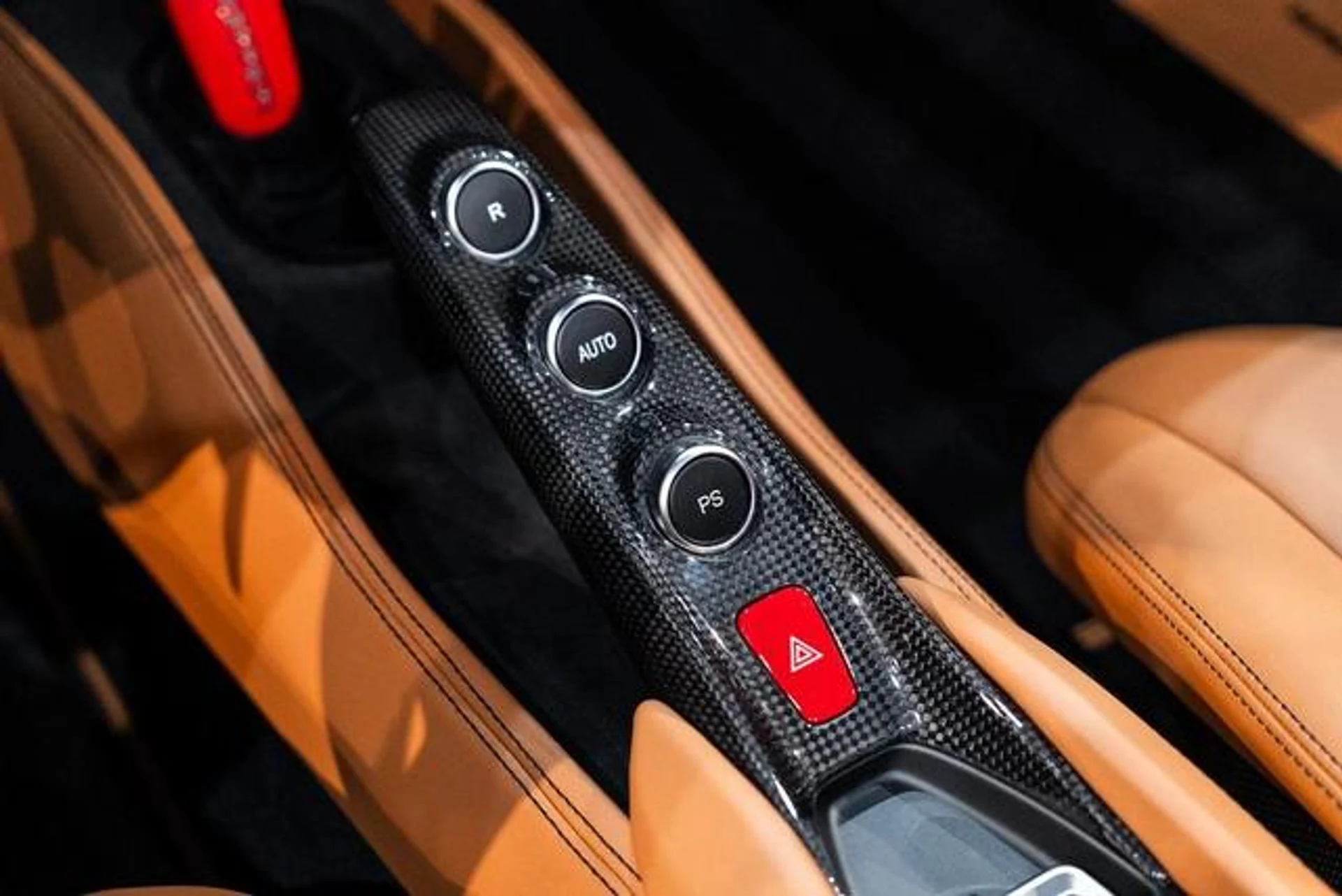 mph034_670814877_Np3k_Q_Adghl_IW_0r3_Z_Zg_Rq_Npkgp70_c383126545