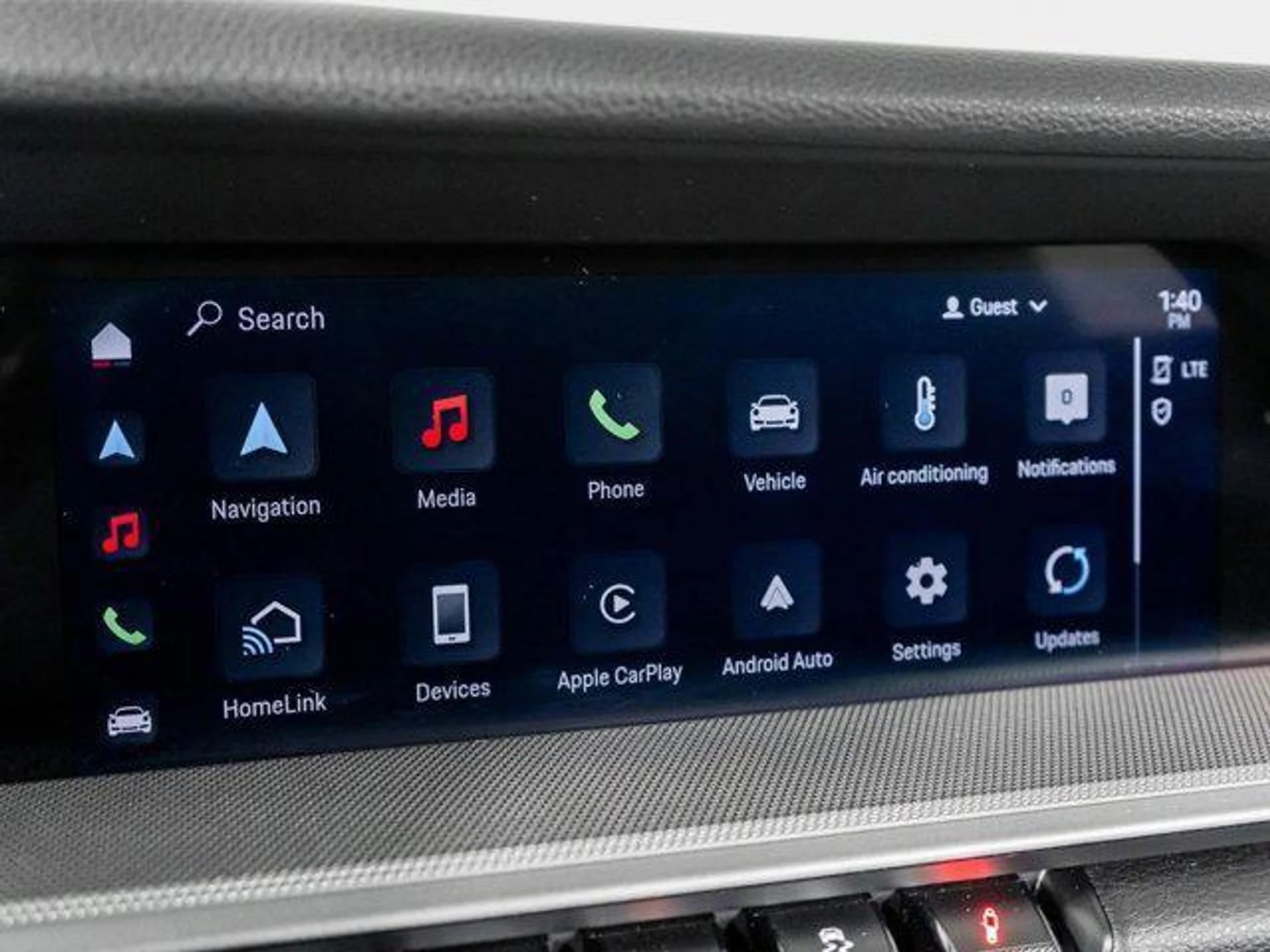 mph034_671434207_u9rtcv5j_w_C_Dd_Lpnmwk_Fwq_F2_M0_70fe818c1a