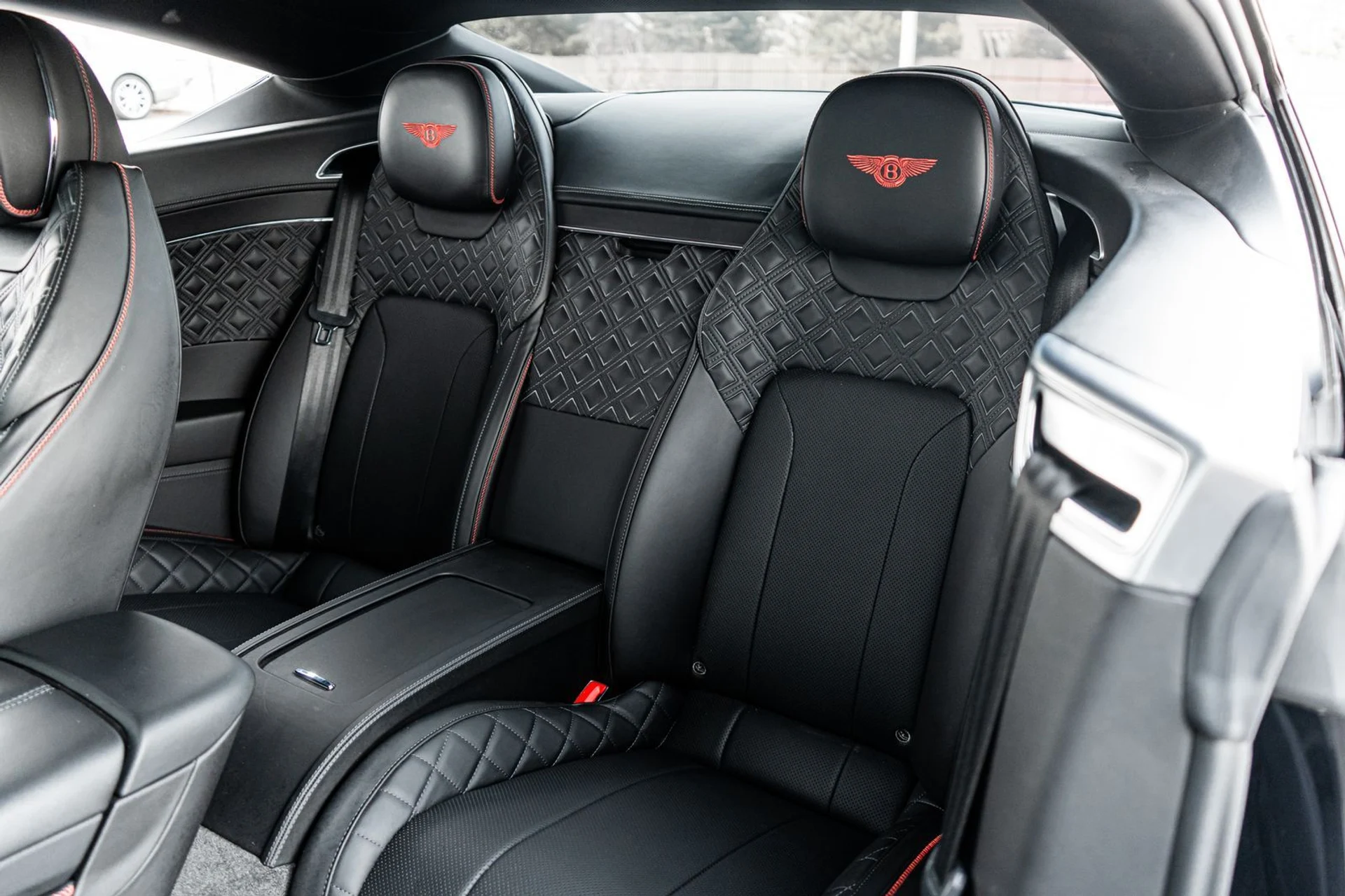 mph034_671997416_3e9d0d2e_c893_410e_8879_844176f23b7d_24f18bb74c