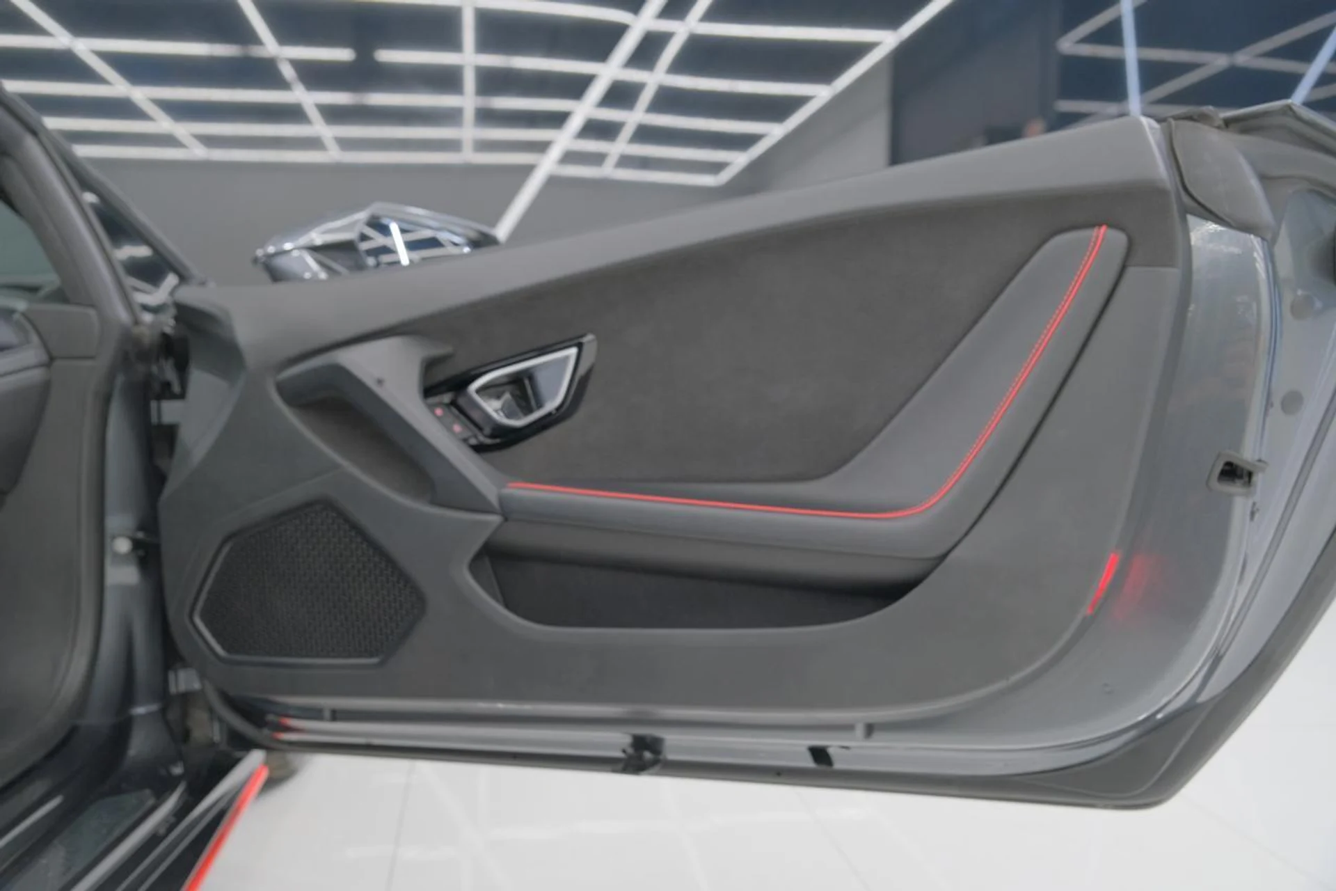 mph034_672224494_6284861d1c682ae61cf1b7babbcaa291_01bfa77cf2