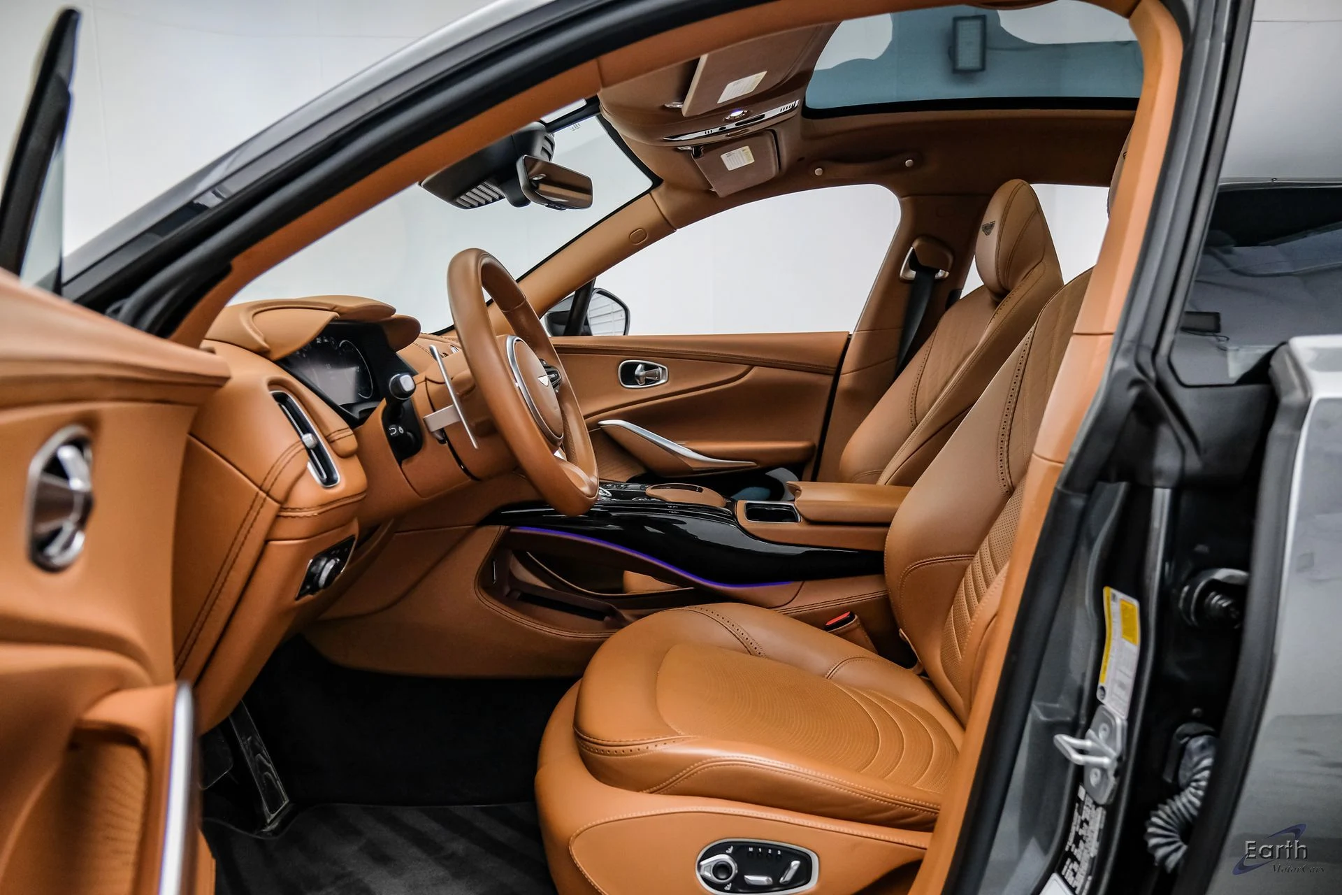 mph034_672260743_c0705da7a767961b9742aa5db23450e2x_de20944bc9