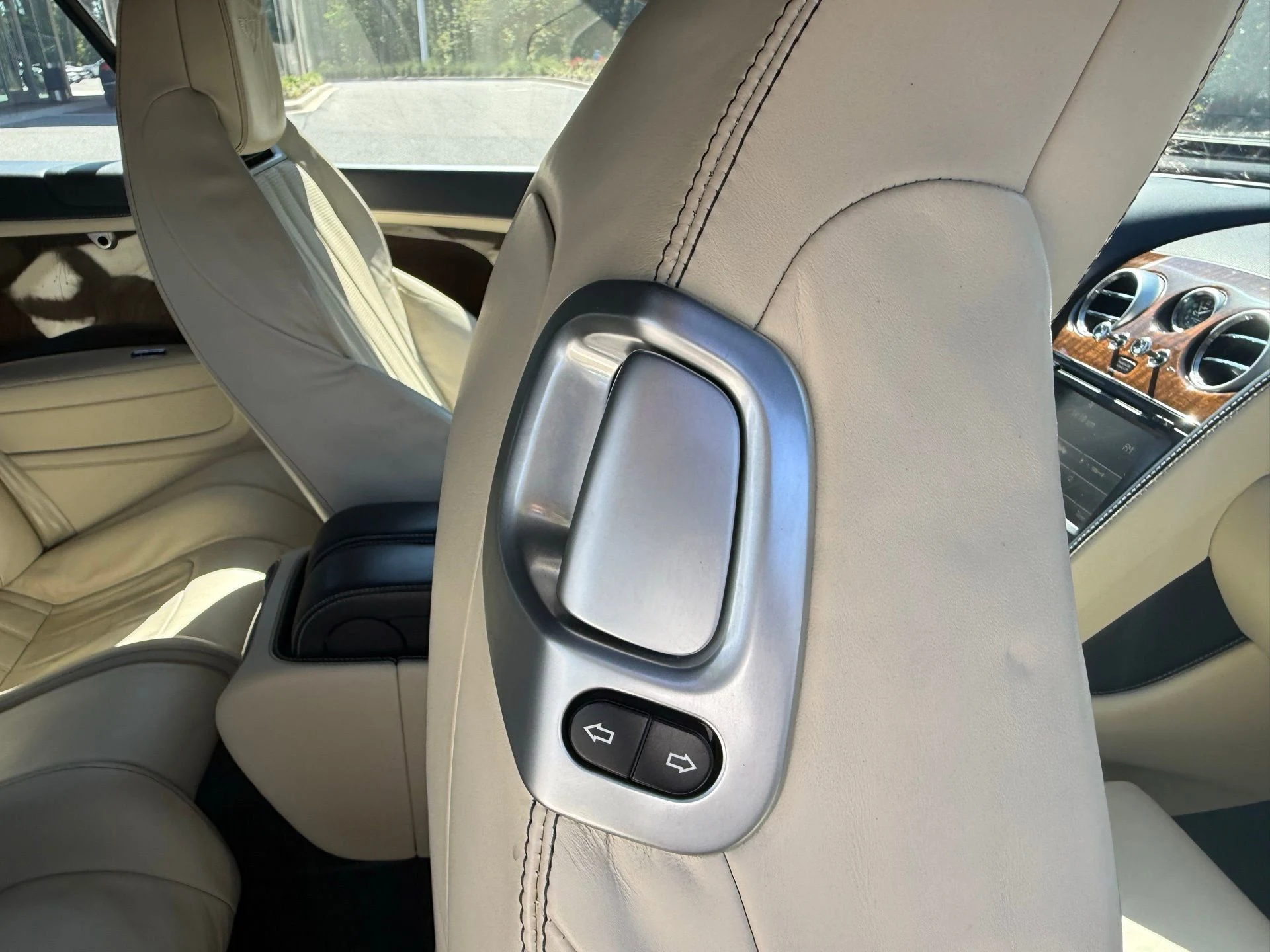 mph034_673236461_0d333bb46cbd4aac810ca5298988c8f9_6d137697a7