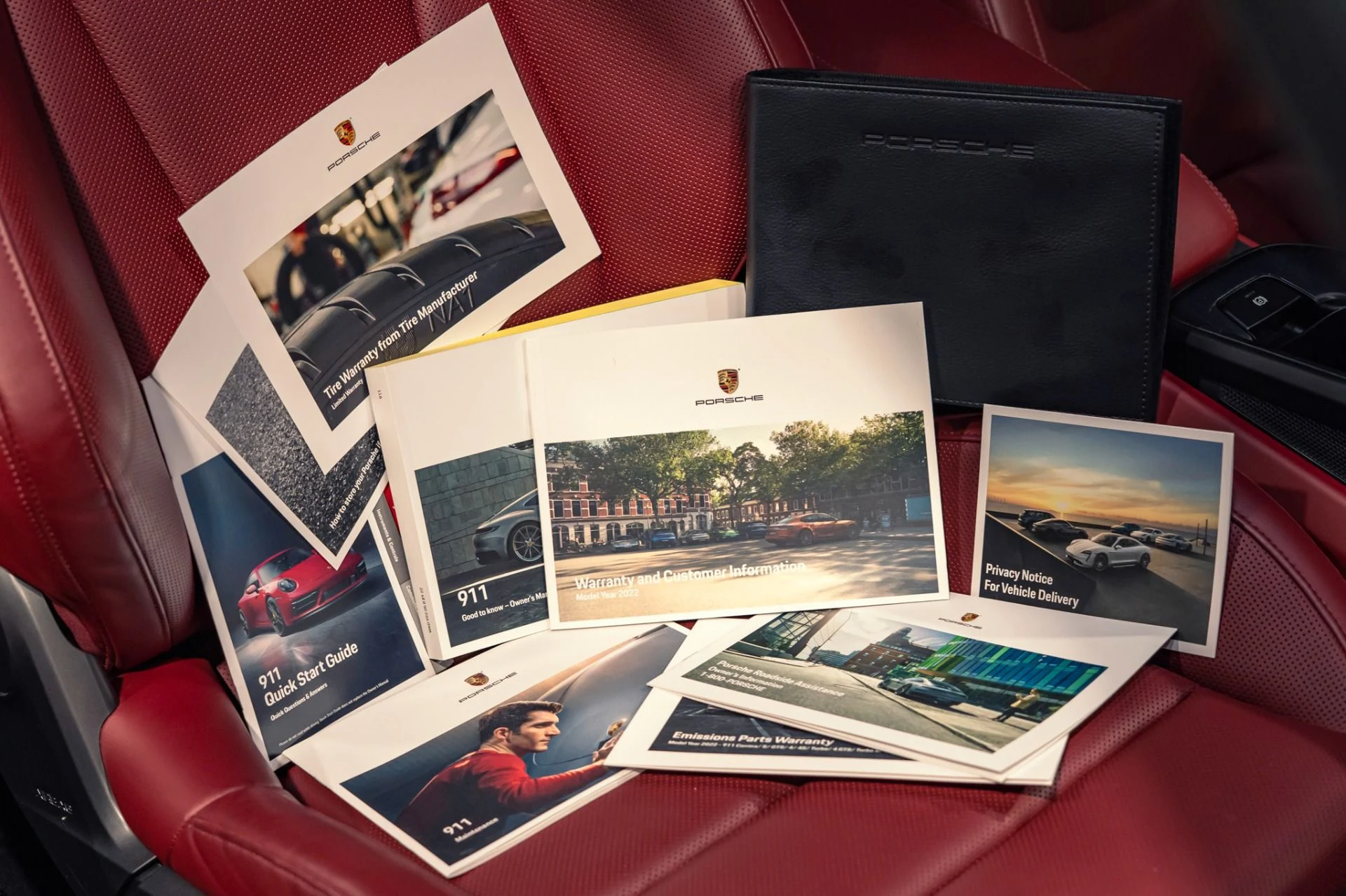 mph034_673632795_Used_2022_Porsche_911_1776272111_af6d592356