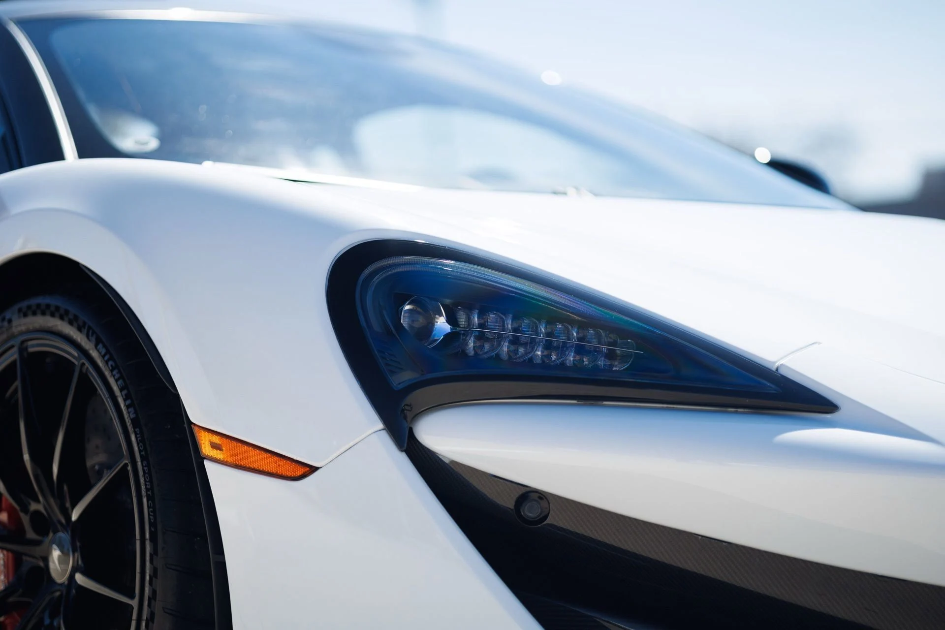 mph034_673898729_21d9e00370621fe8e56e309e76d43db7x_6c59393569