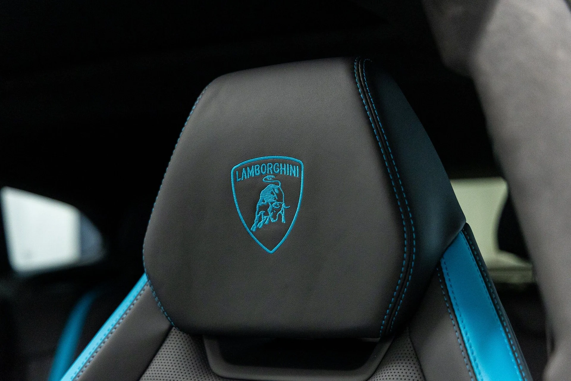 mph034_674825634_8de86601ede419819ba4f07ed4aaf239x_c35c5d35c9