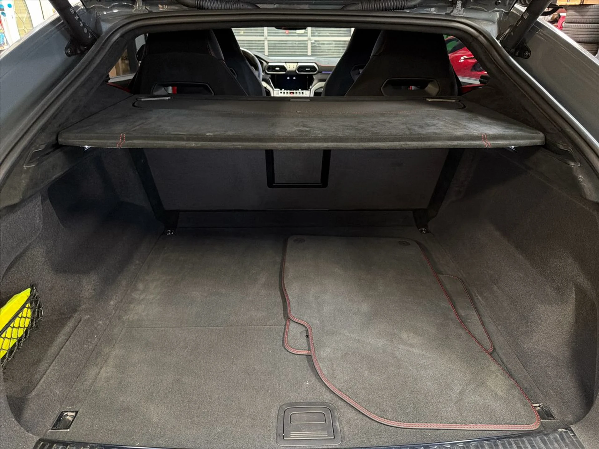 mph034_674979814_639035593333475778_e54e763ed7