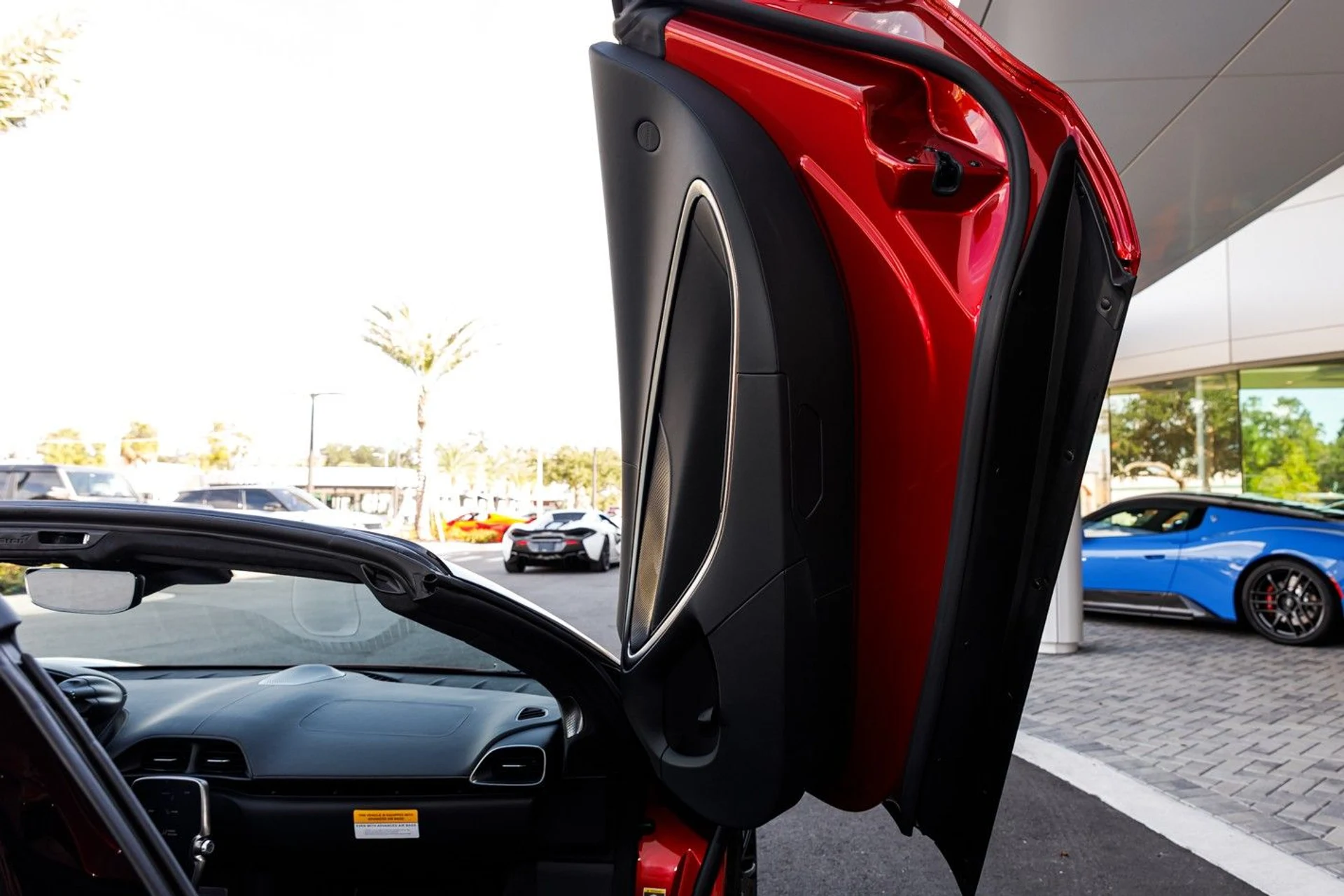 mph034_675469531_635_p35_l_01e90bcabd