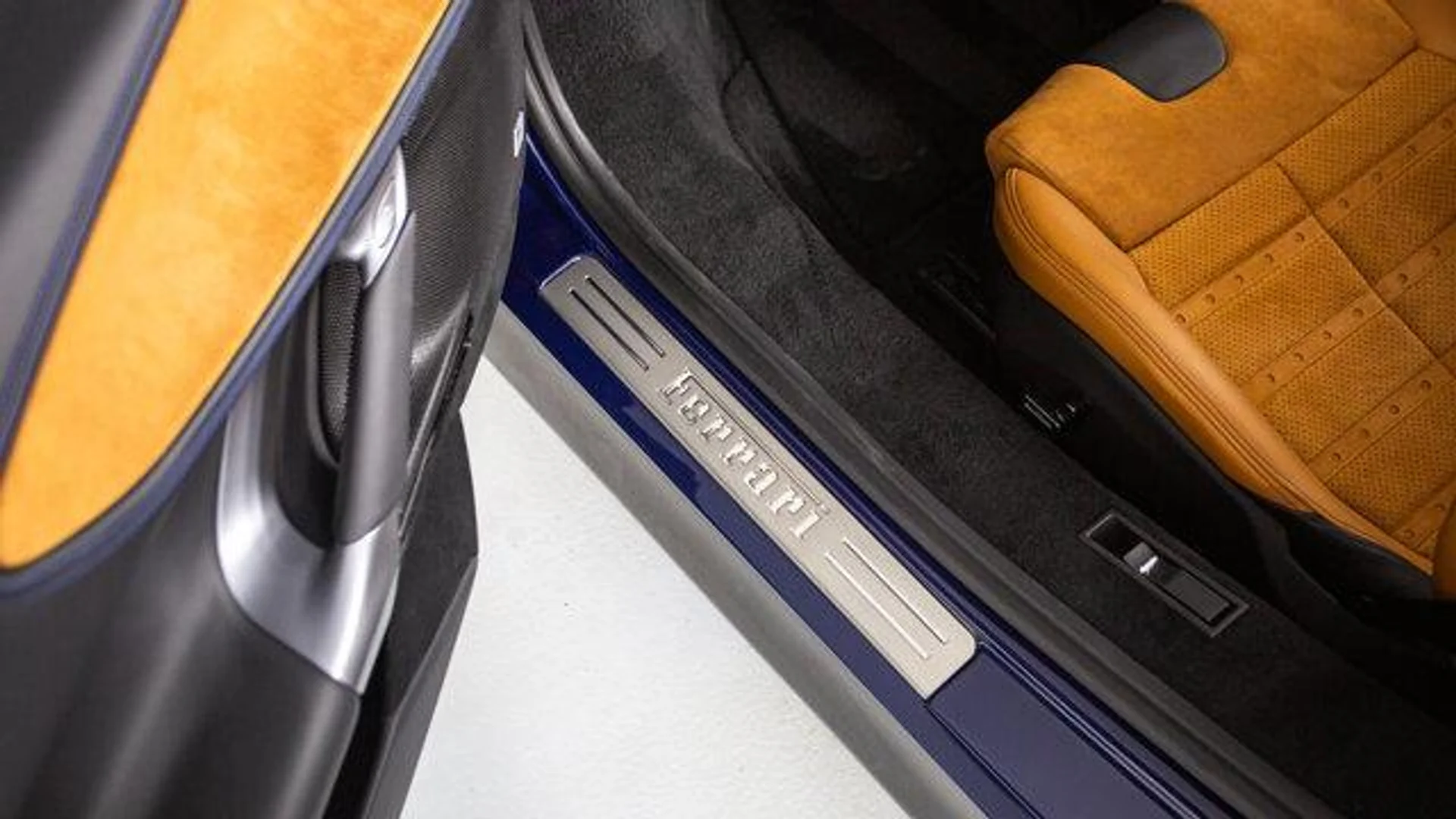 mph034_675682481_q5_A_Bbq_Aleyx_Mp_LR_93w_VI_9_U_Wrg_Cw_f6369c873f