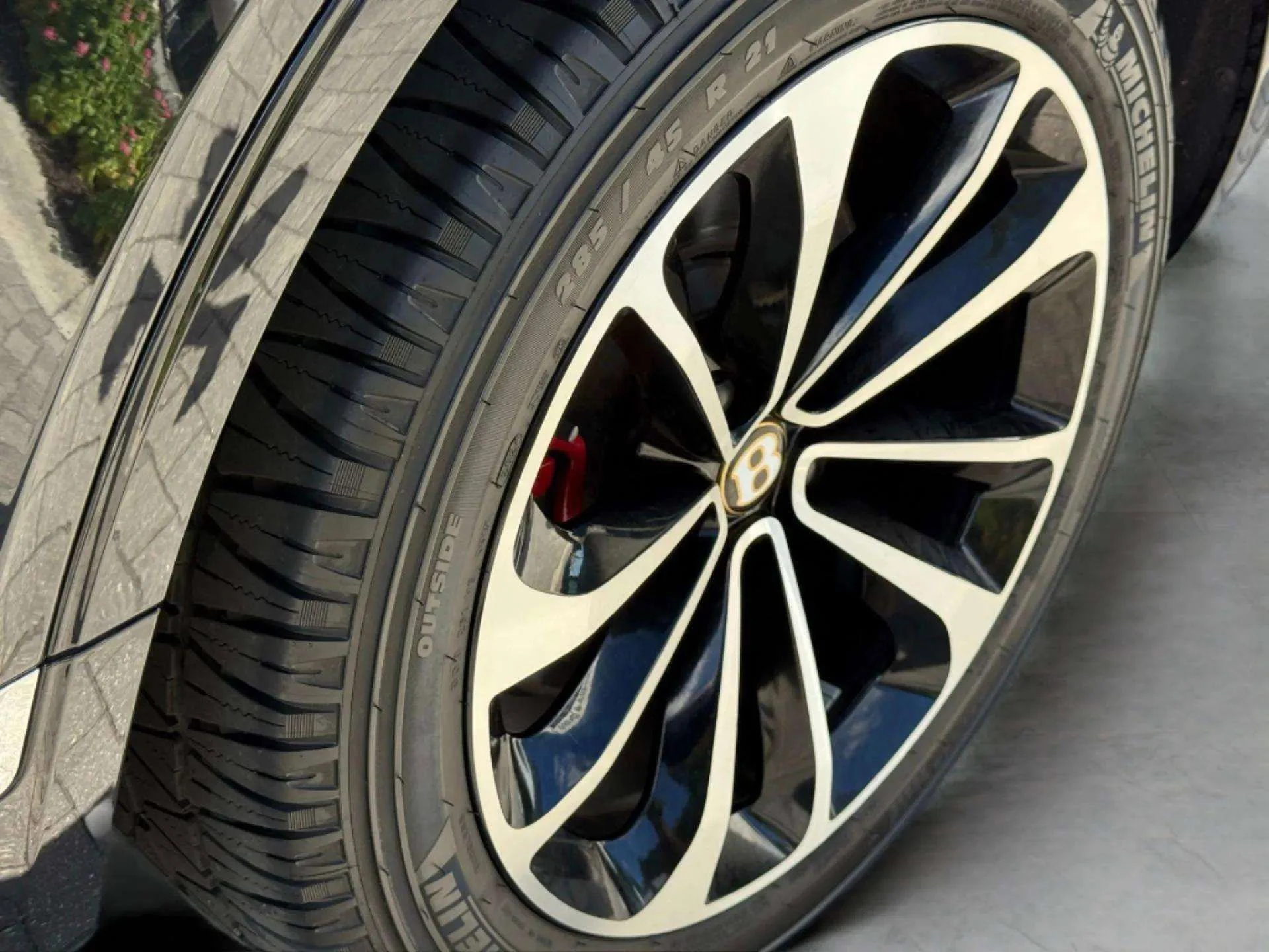 mph034_67586221_b0ea70911532471980de5017e7a4b225_64214ddf61