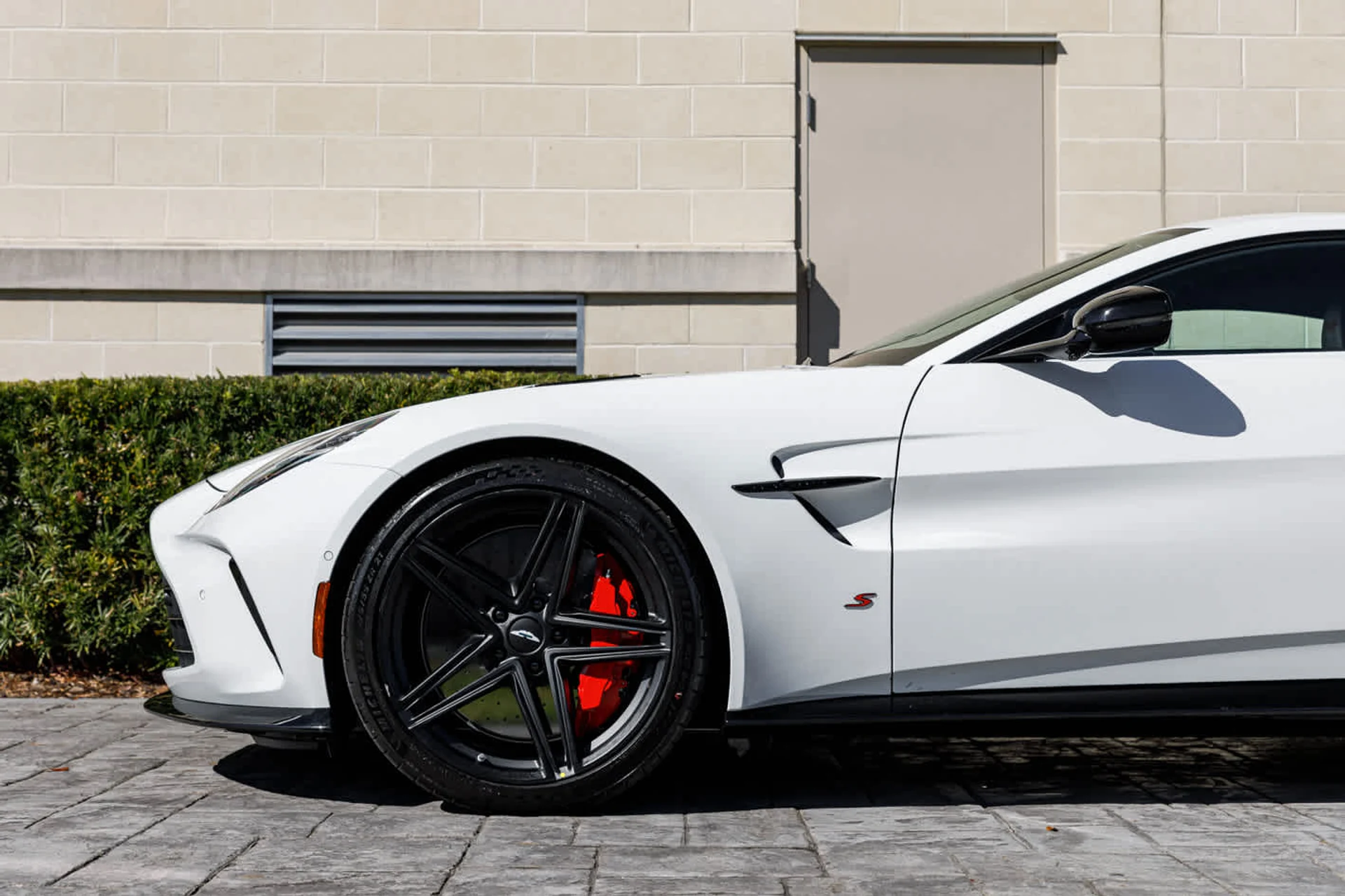 mph034_676150114_35_798581c999