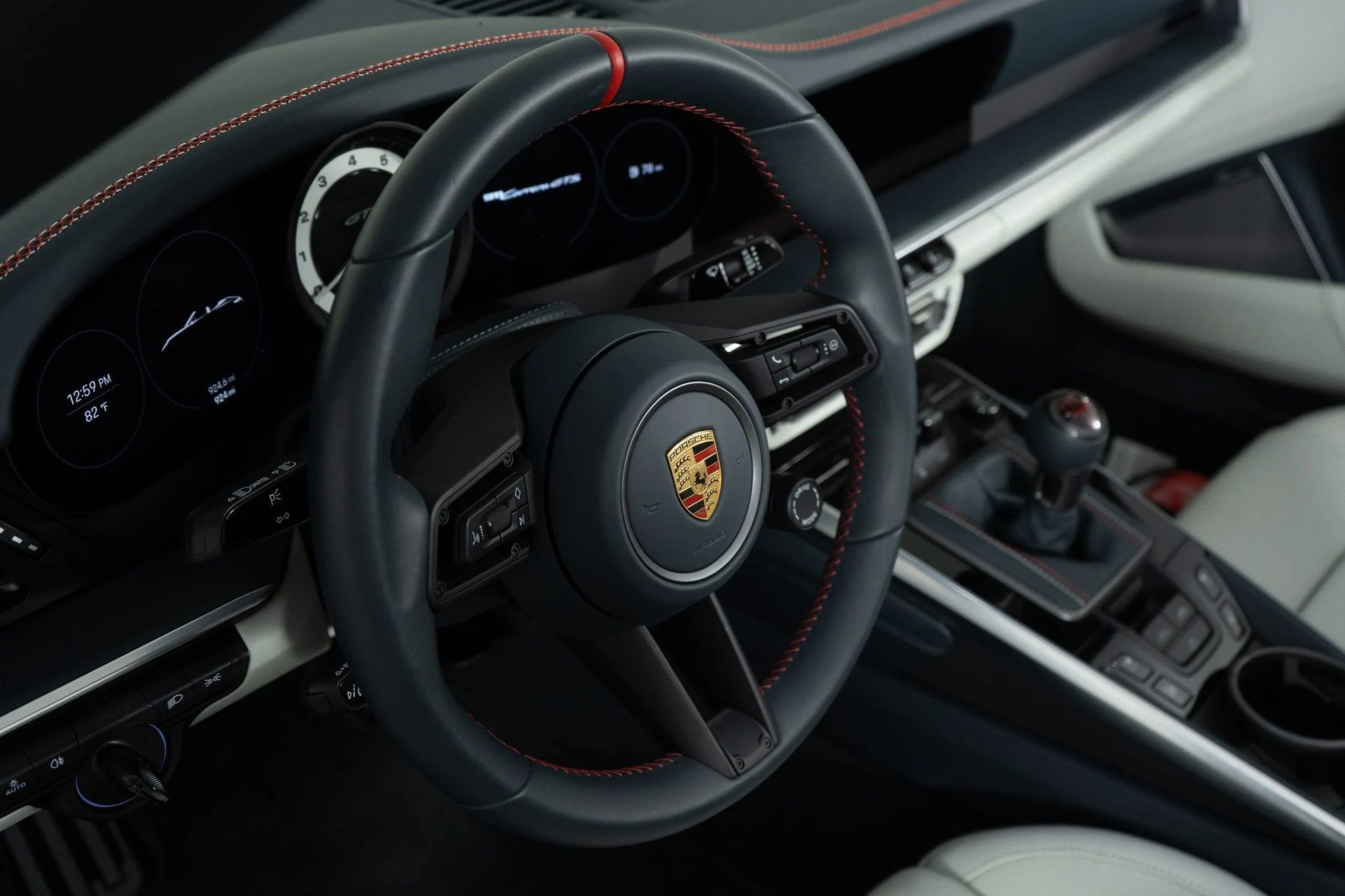 mph034_676196304_7f54db504bc340998ee63d6c70aac6ff_f63b1be3d9