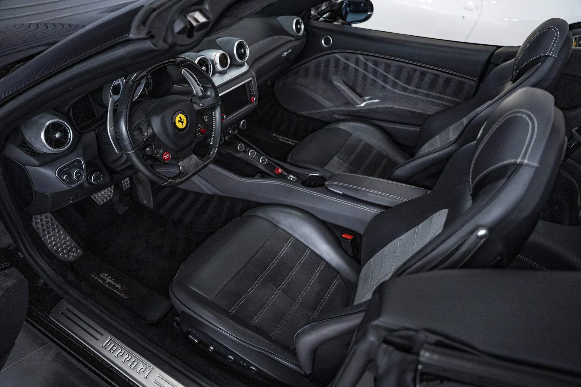 mph034_676616565_d3b53847211a43ddbe1823a759de2a0c_68e7a7a27d