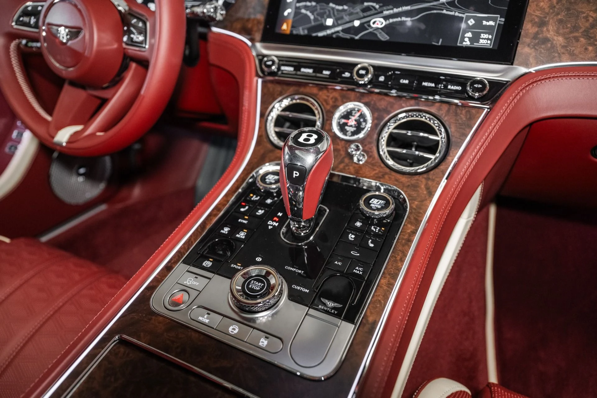 mph034_677115609_Used_2025_Bentley_CONTINENTAL_GT_Speed_First_Edition_1735662272_4468e84af8
