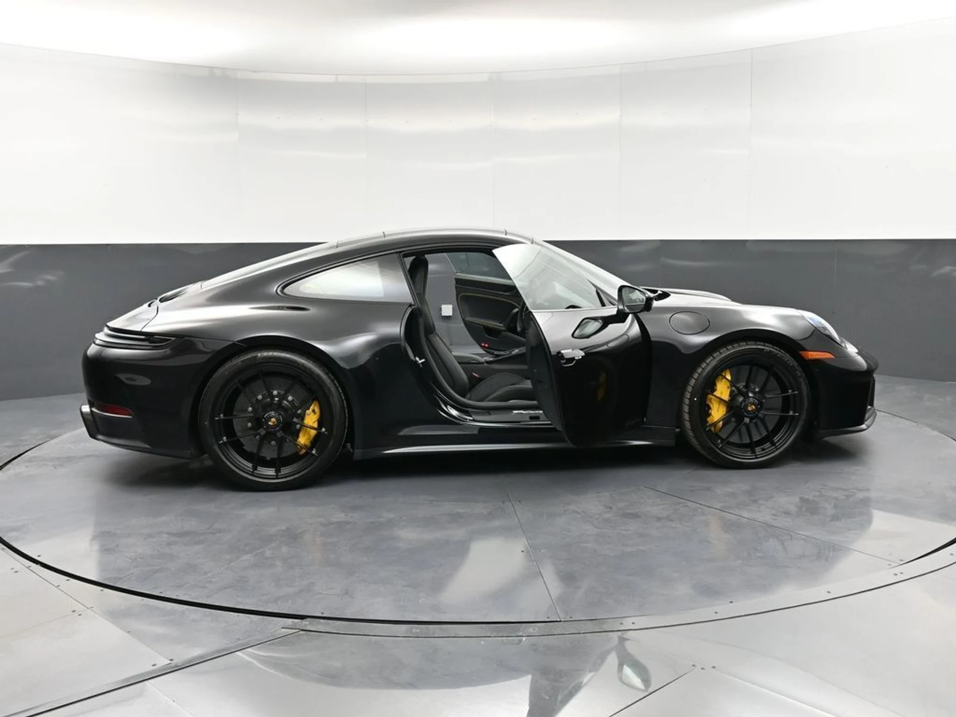 mph034_678089485_73998b7d_b753_41b1_8e31_6e252d501106_d9636f008e