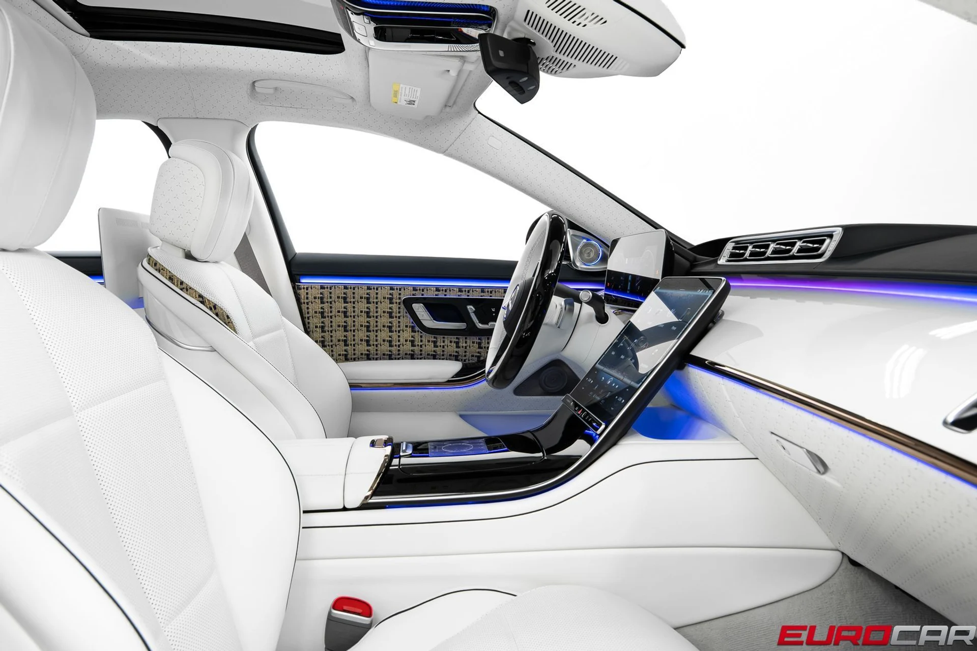 mph034_678583745_7f37b016_75ca_48af_81fe_a50a7715f556_5a9645267a