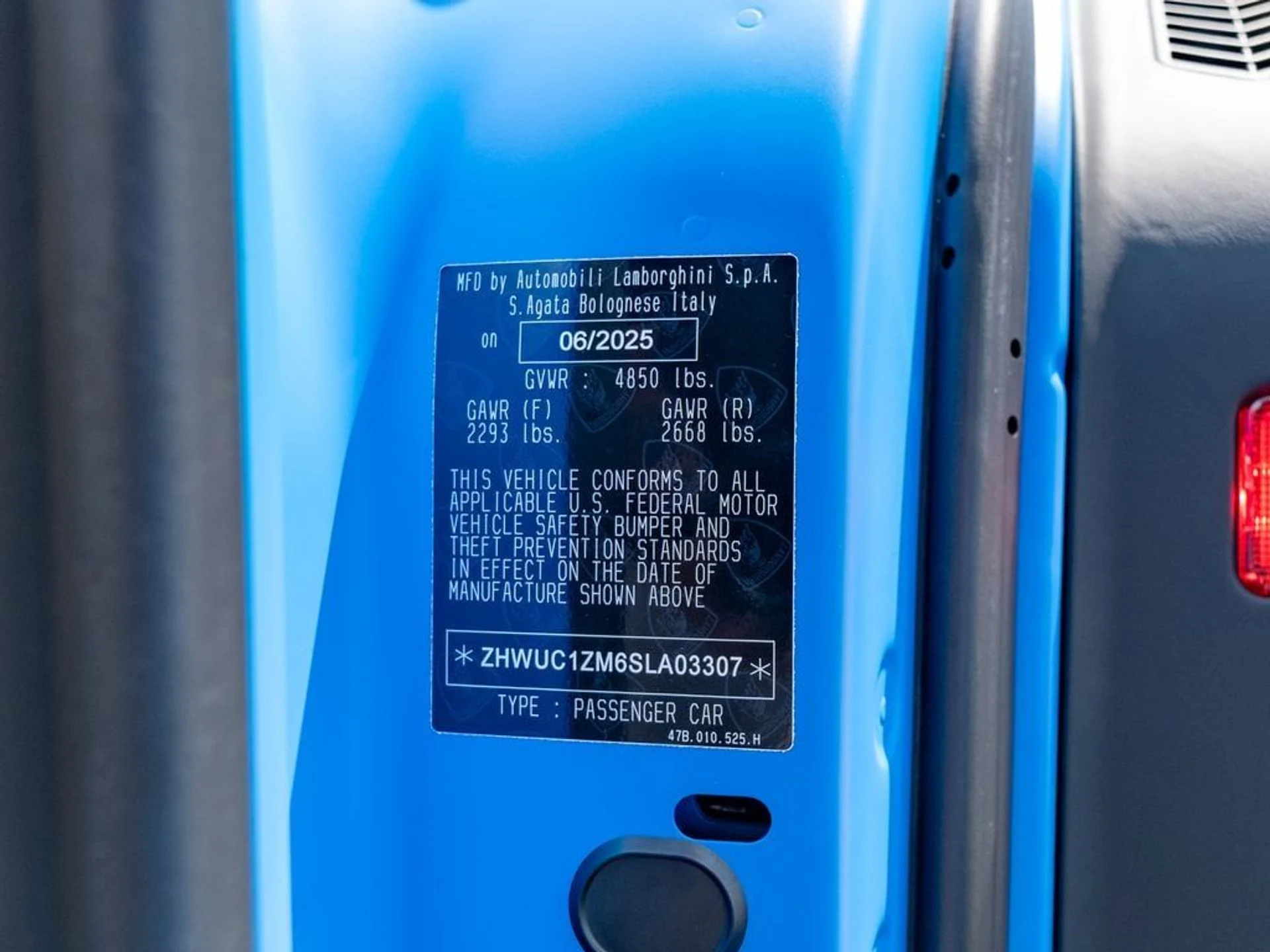 mph034_678586658_71142684689ae0789a37dd1b85e75cfex_7b7eec11f7