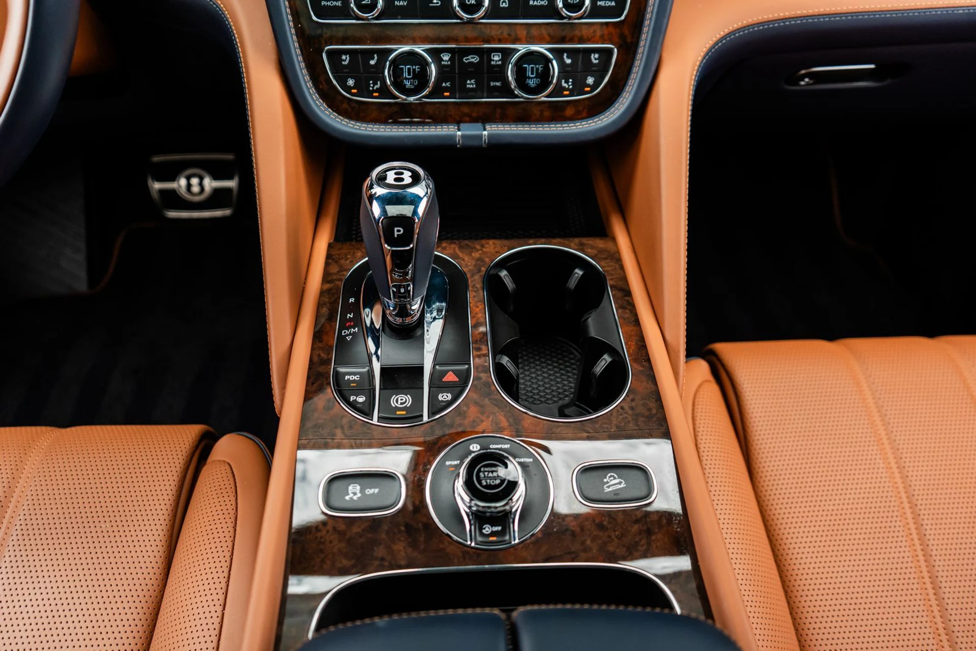 mph034_678826045_de5f4900_7dcd_43e3_a6a6_9b0fb122d115_d2bdc5f31a