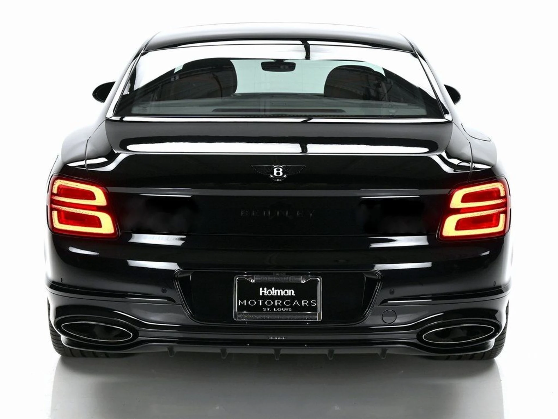 mph034_679245186_4c7069aa1fa9226a7340583ff0a9f871_2d4c0b4c55