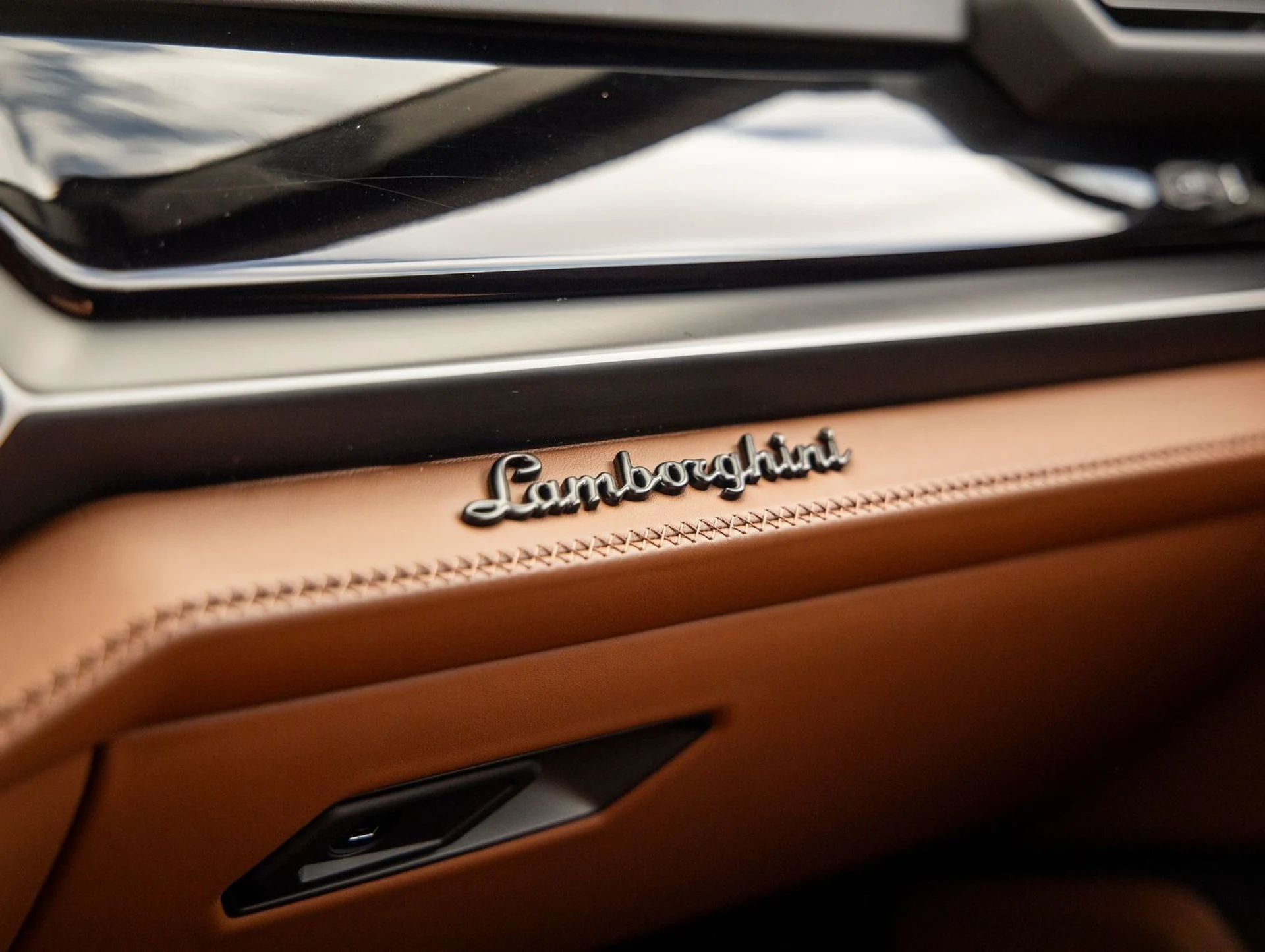 mph034_679373839_35_b5c5193ceb