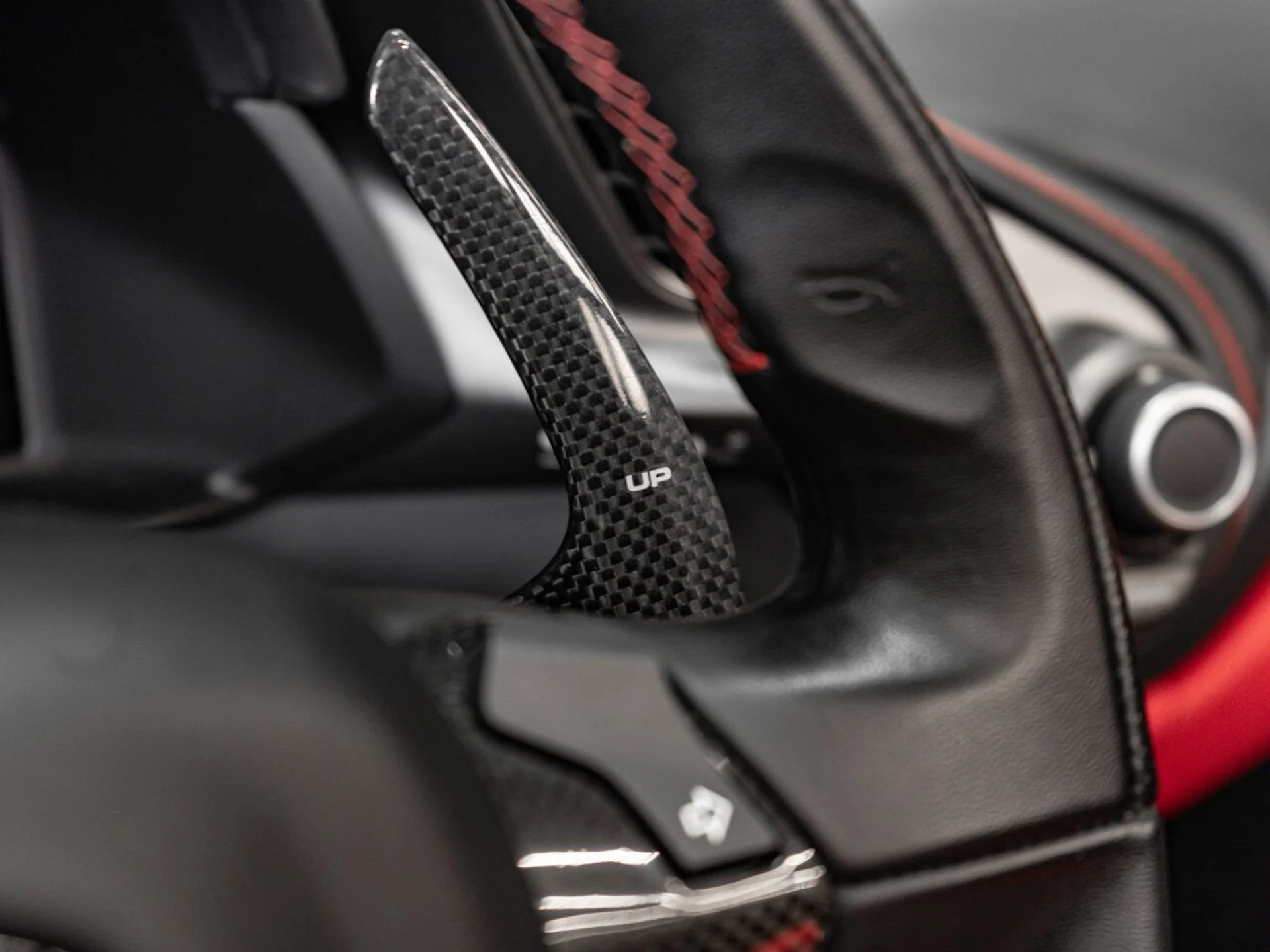 mph034_679388816_ferrari_488_spider_2018_207f41cc8b