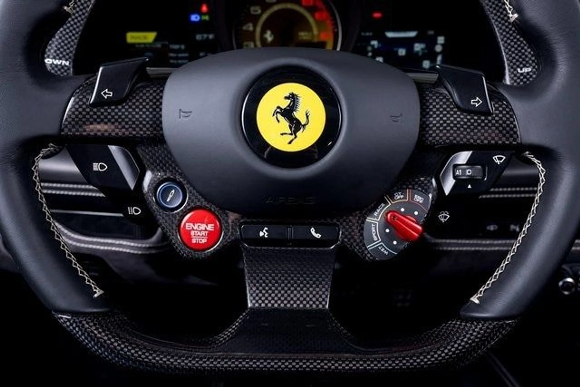 mph034_679819352_53f2475856ef833f01b5bc48a81a8a33x_5ce8c506e5