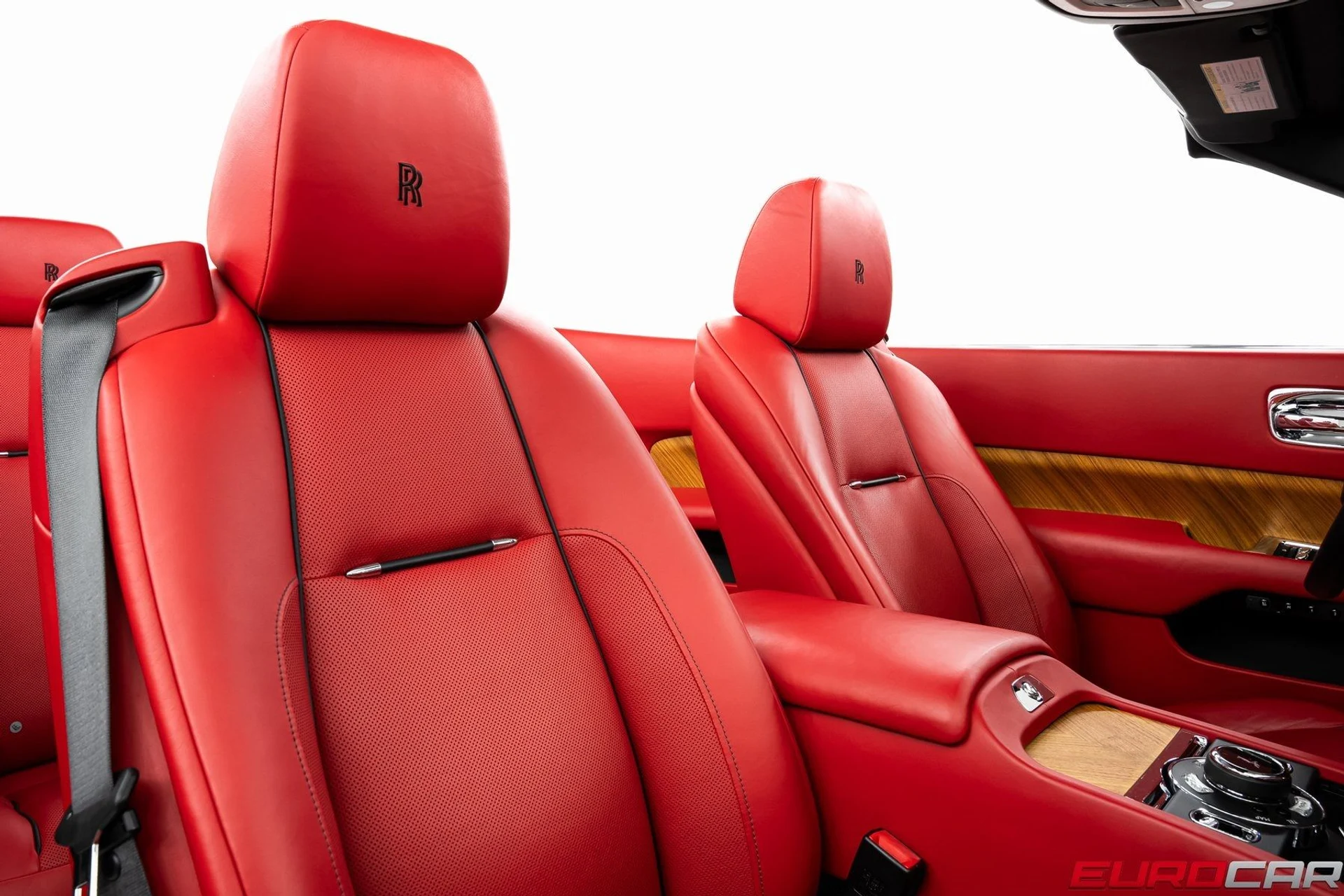 mph034_680085912_image_35_363a595238