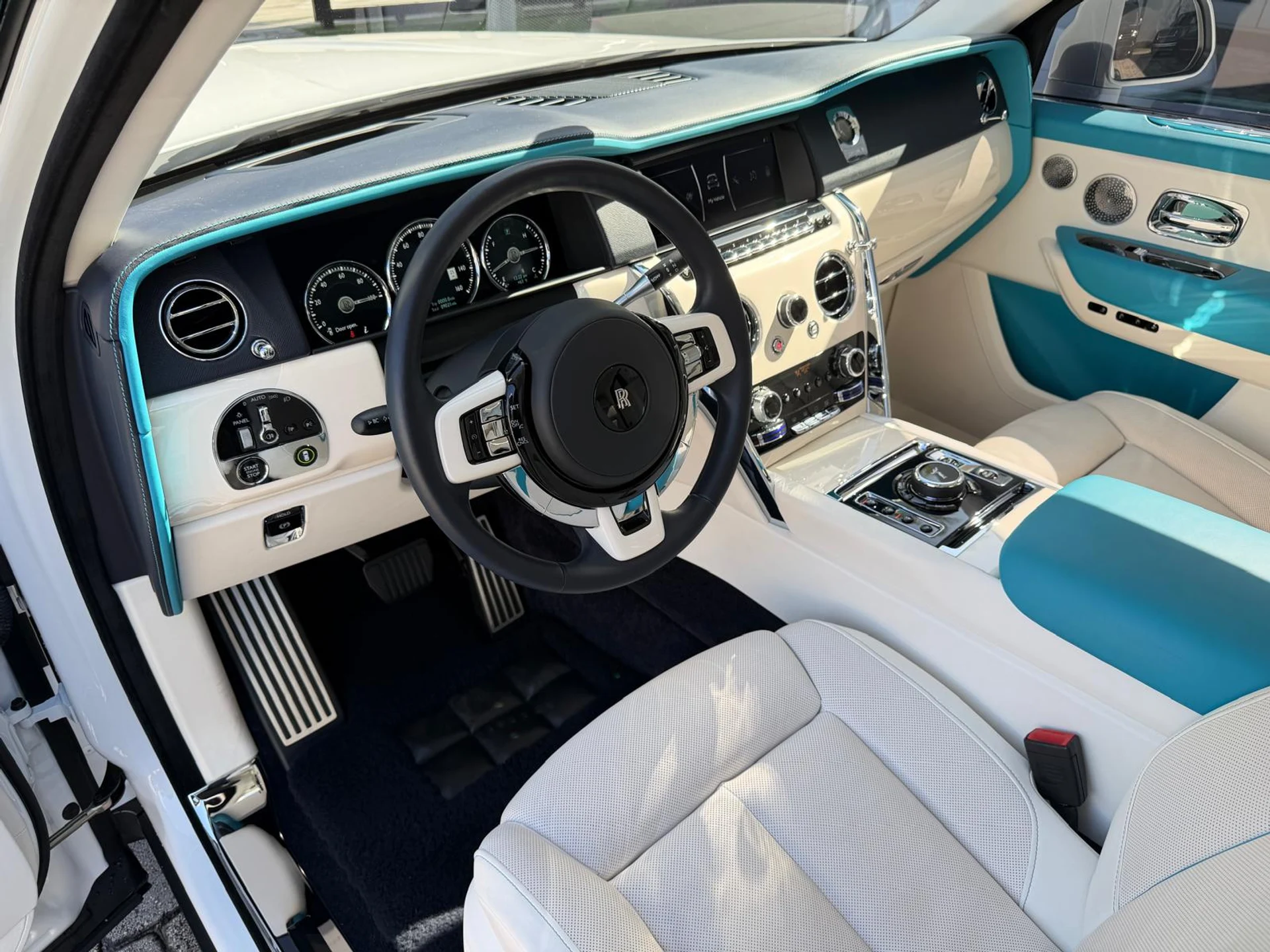 mph034_680558400_Whats_App_Image_2026_01_27_at_2_54_48_PM_29_172ba29f4f