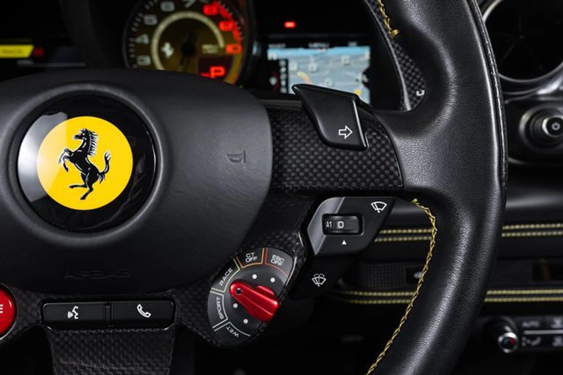 mph034_680659919_2e5098fbc7ec2f1186a7e2704894d8afx_3bc2dfe563