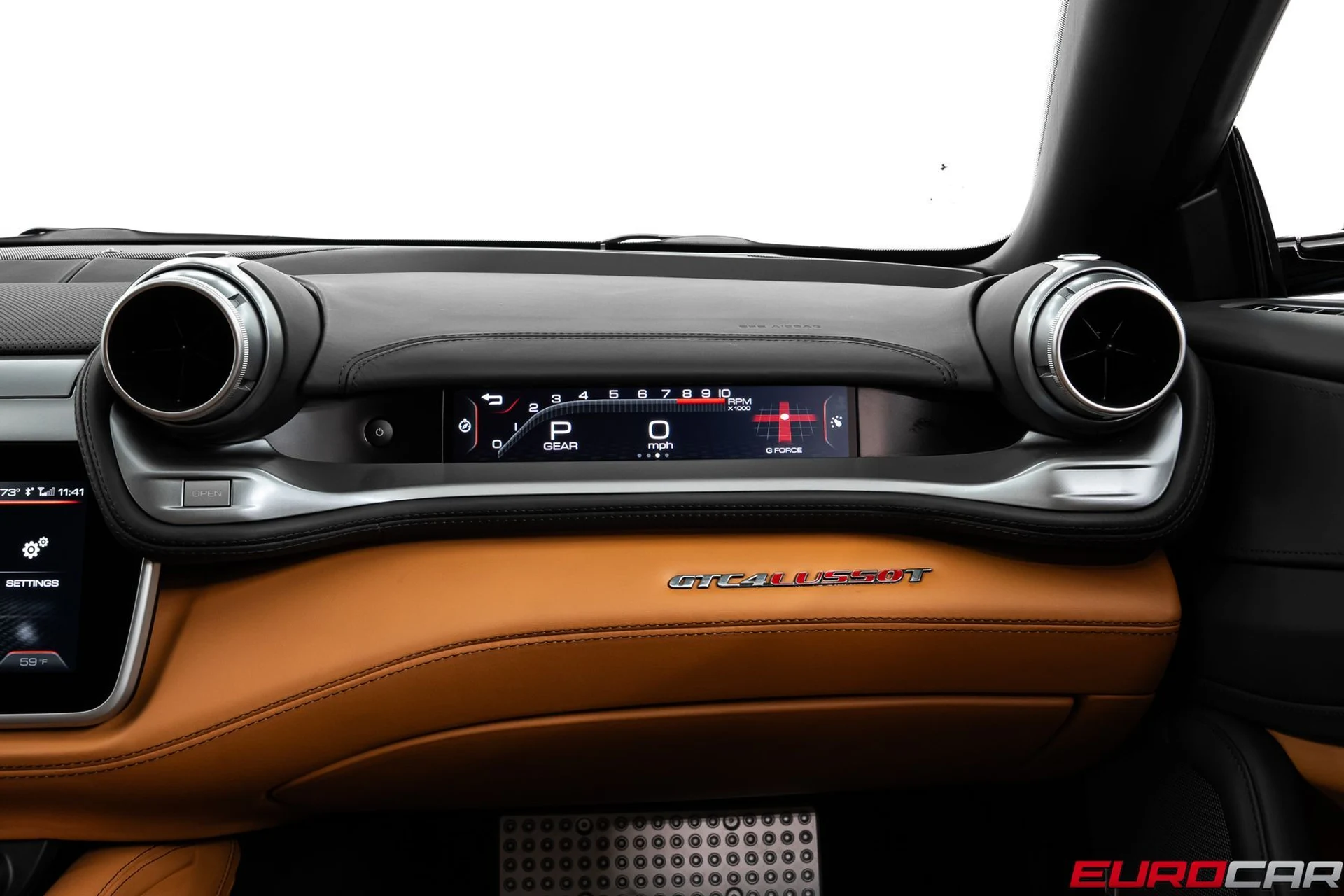 mph034_681180531_6b560da1_7070_40be_be81_d45b25673952_fe7c233b75