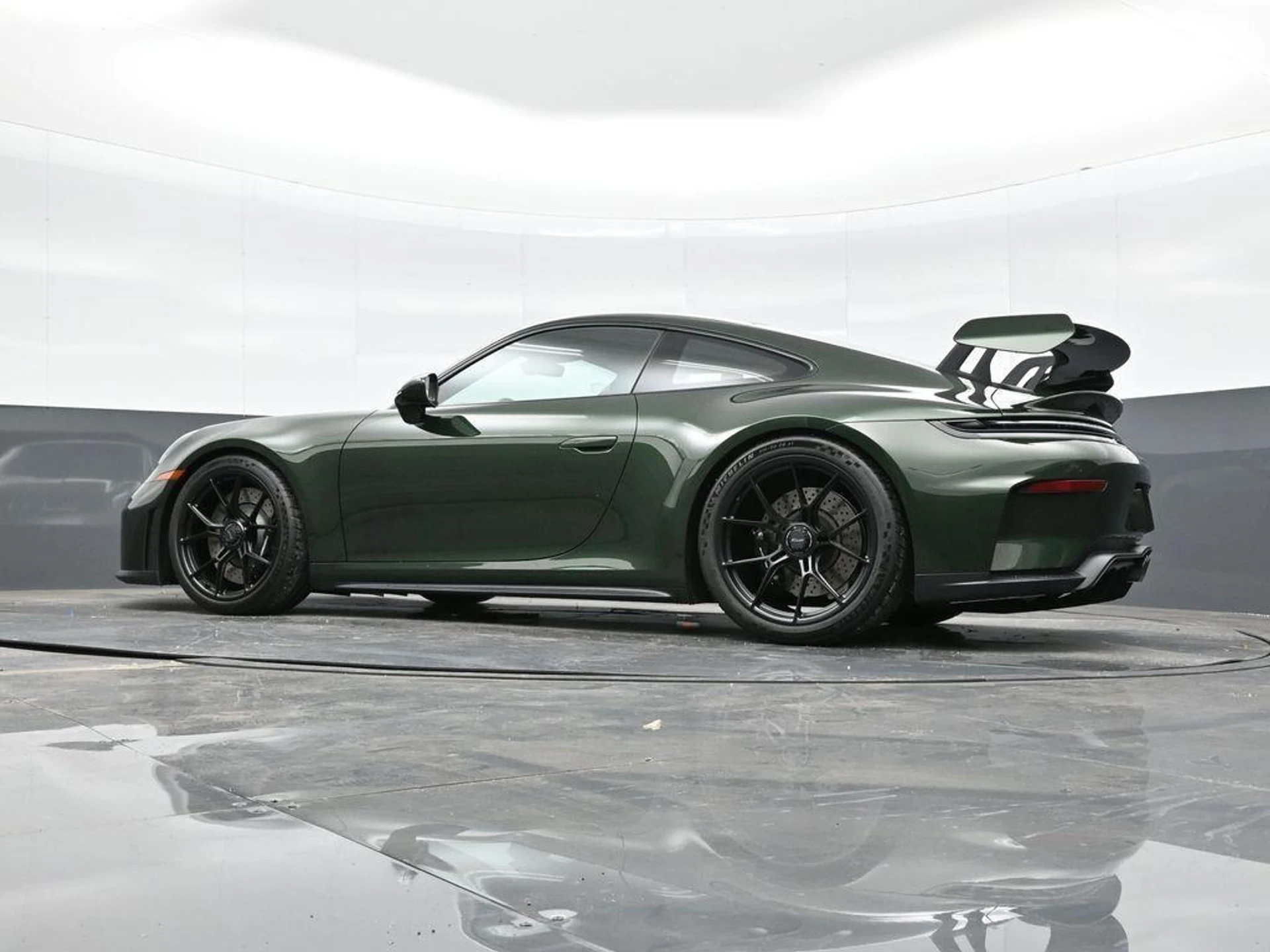 mph034_681699709_Ob_Ds9s_Mu_Pd_xp0_Zo_WD_Yxske42s_cf3bde767e