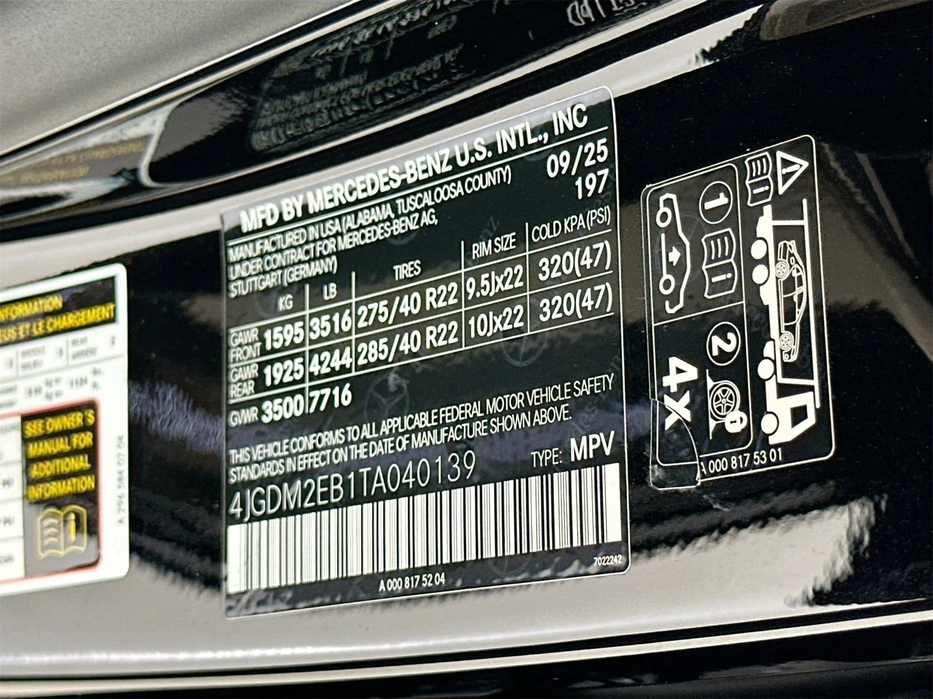 mph034_682129131_8c22fd82e2ab615929a3847f9cee36b5x_e9686b177d