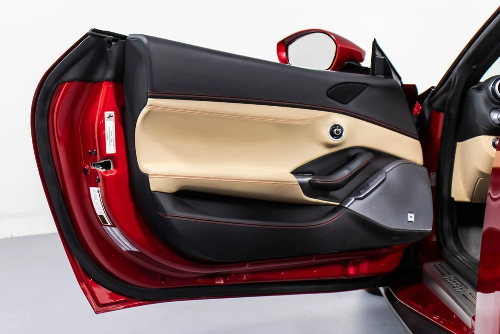 mph034_682265861_eeae72242504ea07437e2284a31c047fx_3c2f58b87e